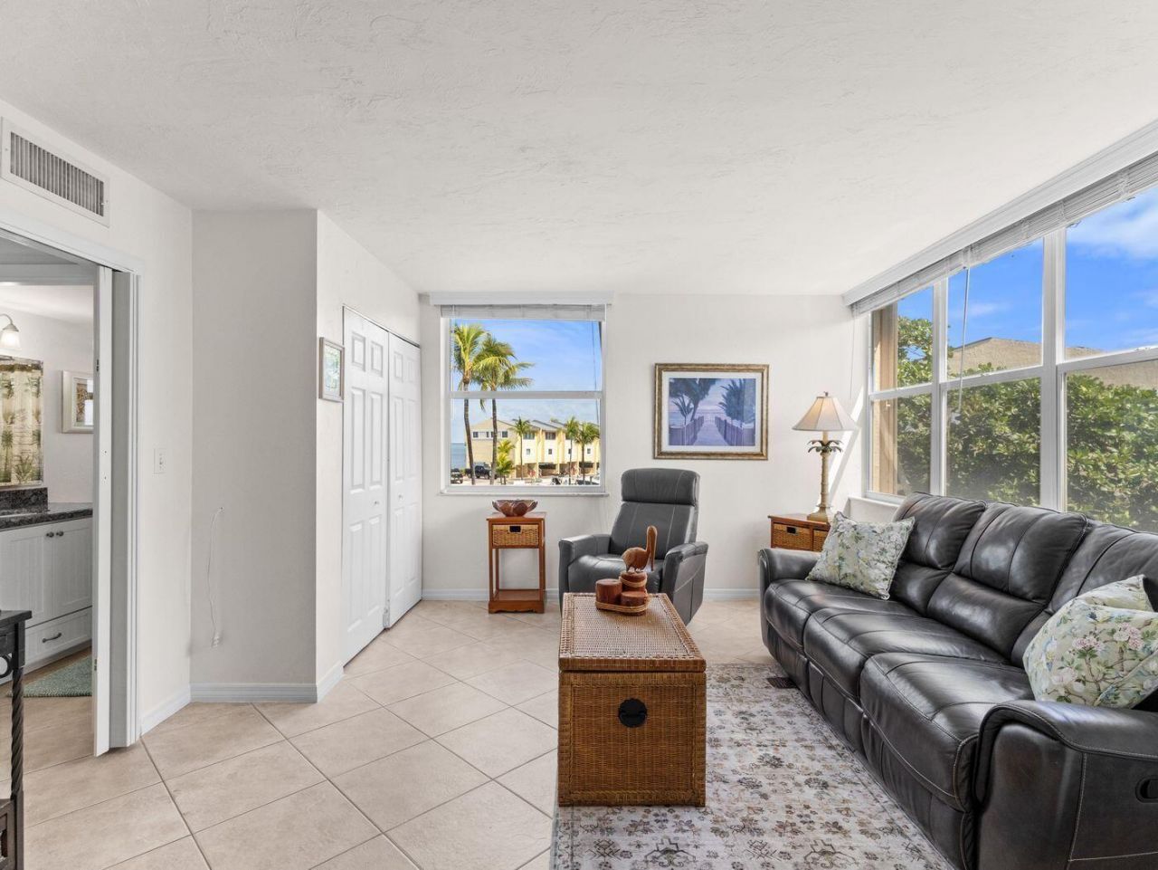 88500 Overseas Highway, Unit 208, Tavernier, FL 33070 Photo