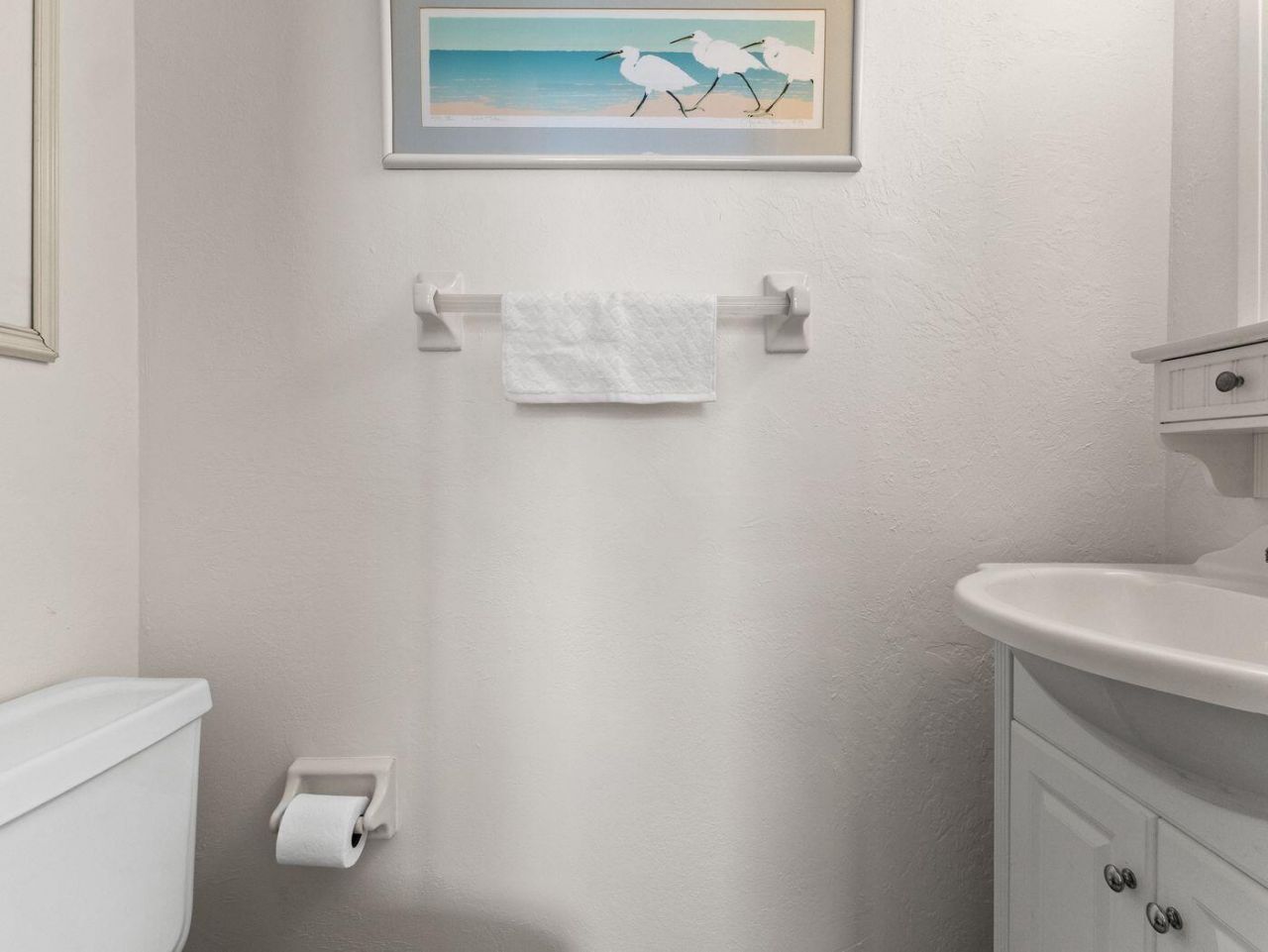 88500 Overseas Highway, Unit 208, Tavernier, FL 33070 Photo