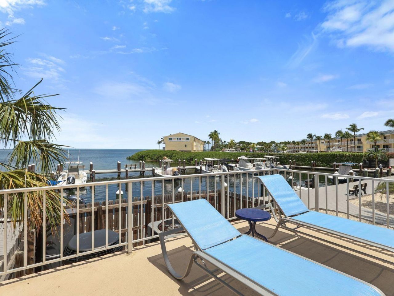 88500 Overseas Highway, Unit 208, Tavernier, FL 33070 Photo