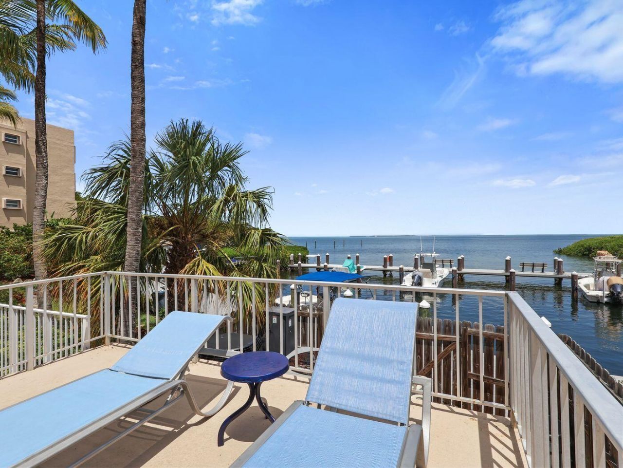 88500 Overseas Highway, Unit 208, Tavernier, FL 33070 Photo