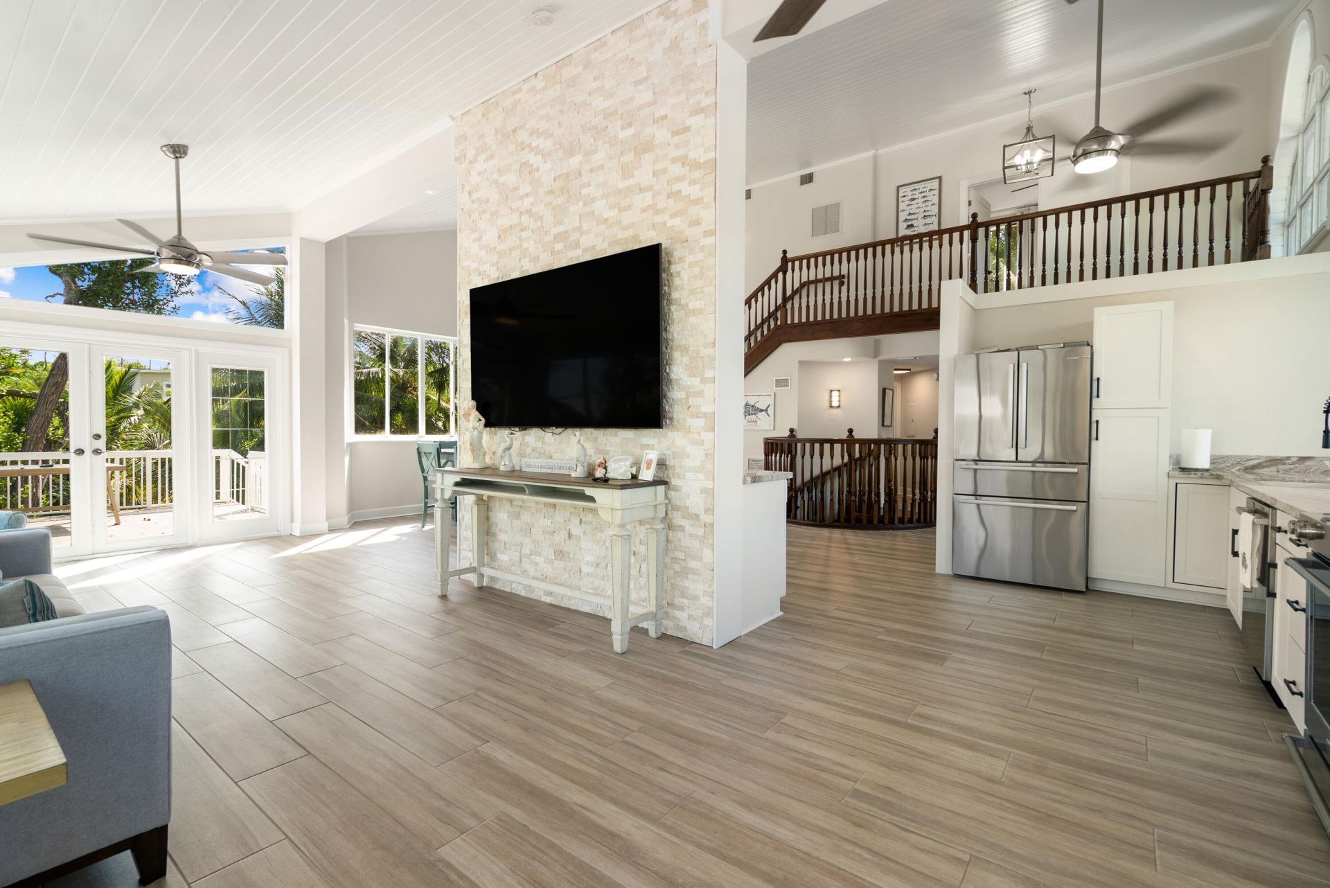 168 Indian Mound Trail, Tavernier, FL 33070 Photo