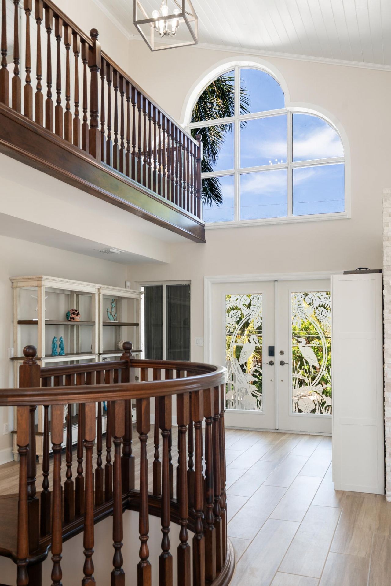 168 Indian Mound Trail, Tavernier, FL 33070 Photo