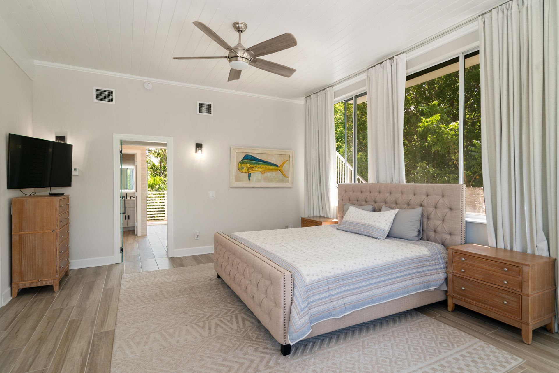 168 Indian Mound Trail, Tavernier, FL 33070 Photo