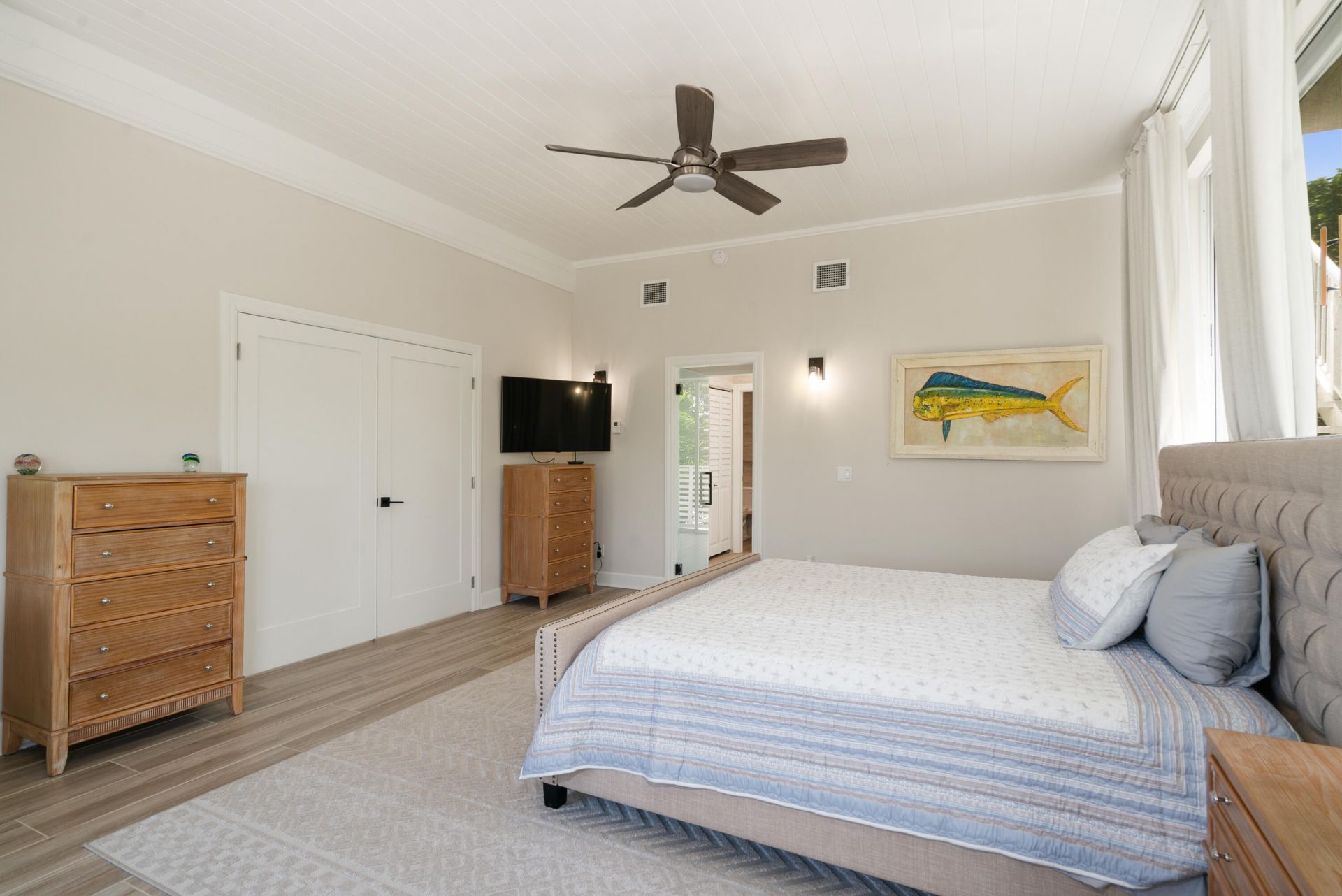168 Indian Mound Trail, Tavernier, FL 33070 Photo