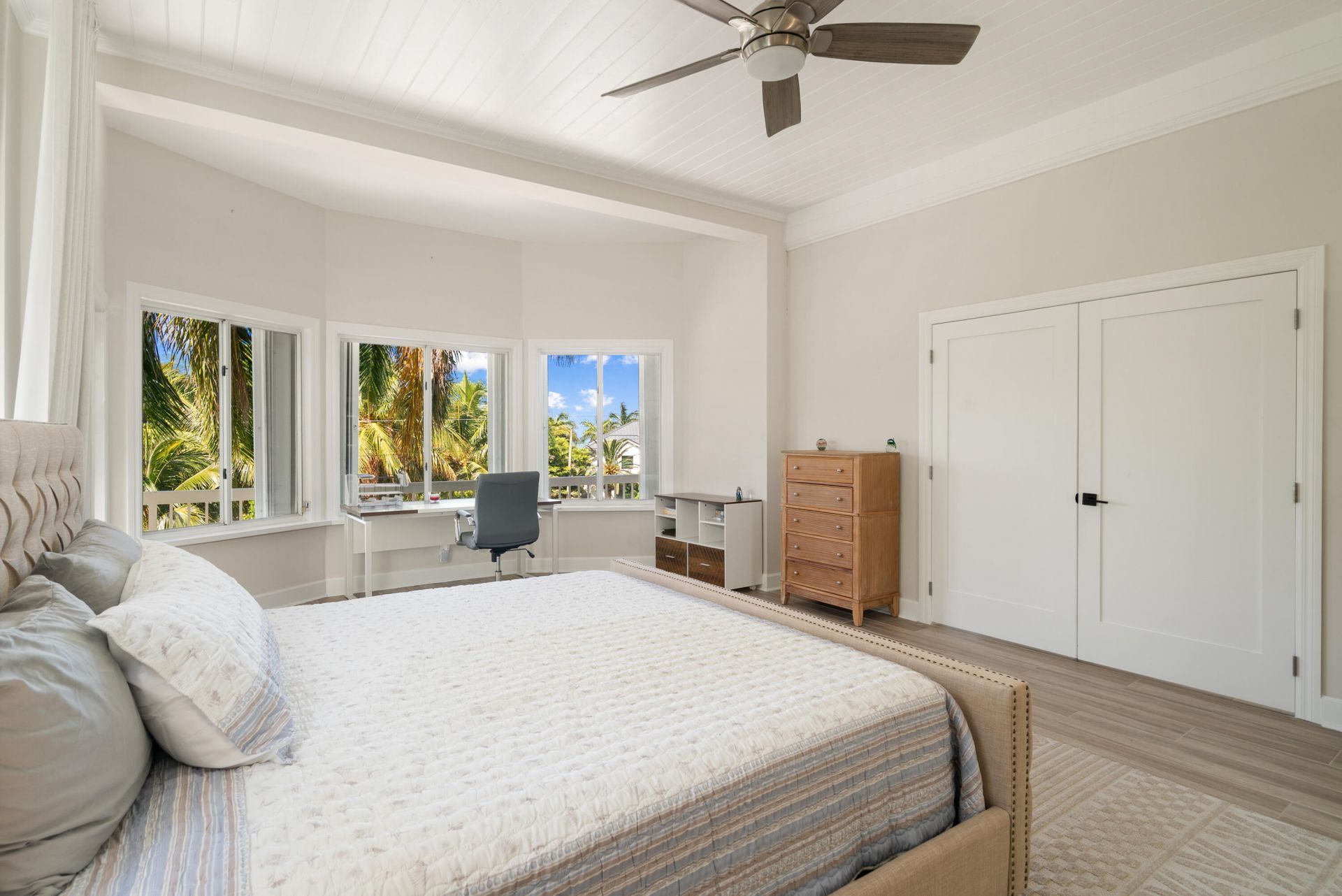168 Indian Mound Trail, Tavernier, FL 33070 Photo