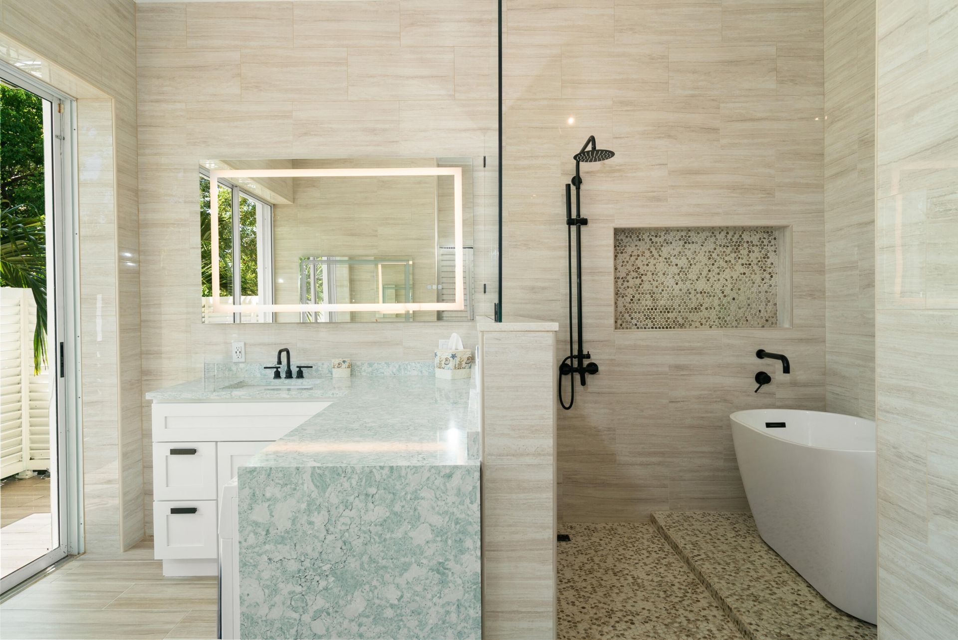 168 Indian Mound Trail, Tavernier, FL 33070 Photo