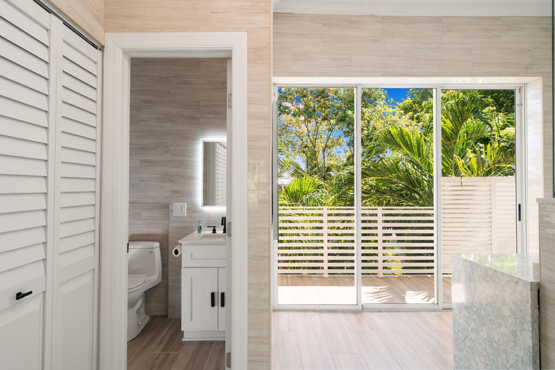 168 Indian Mound Trail, Tavernier, FL 33070 Photo
