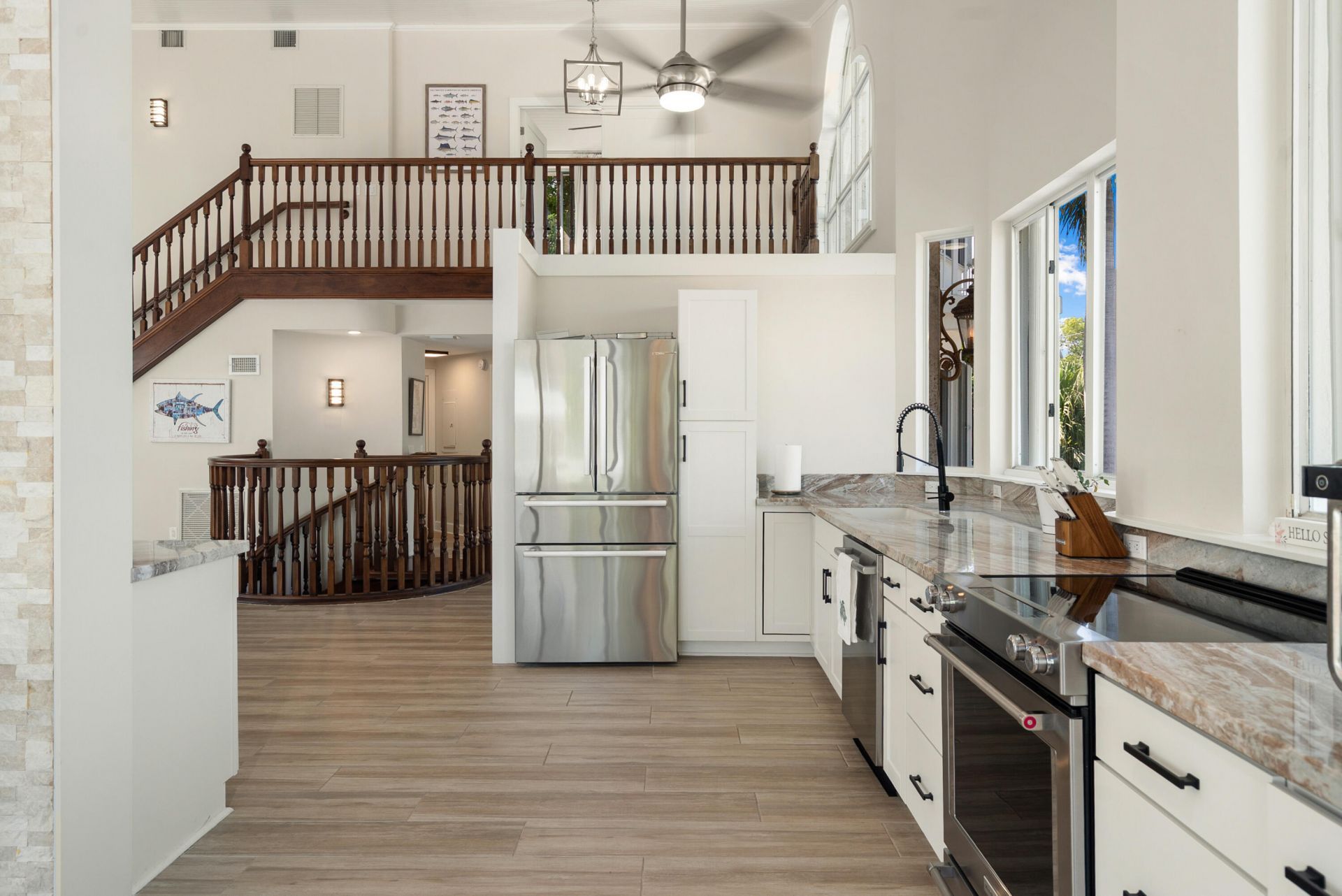 168 Indian Mound Trail, Tavernier, FL 33070 Photo
