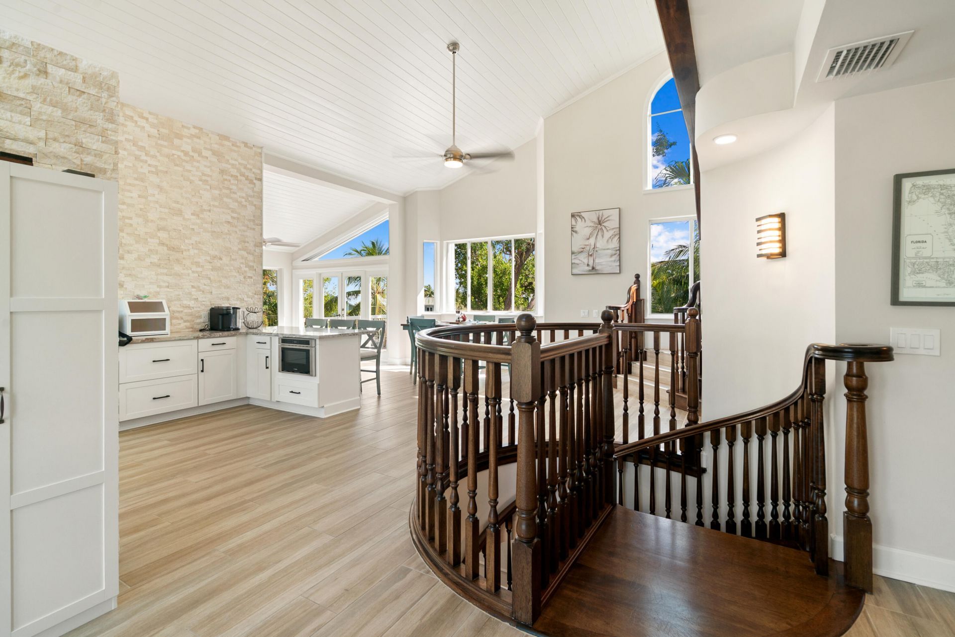168 Indian Mound Trail, Tavernier, FL 33070 Photo