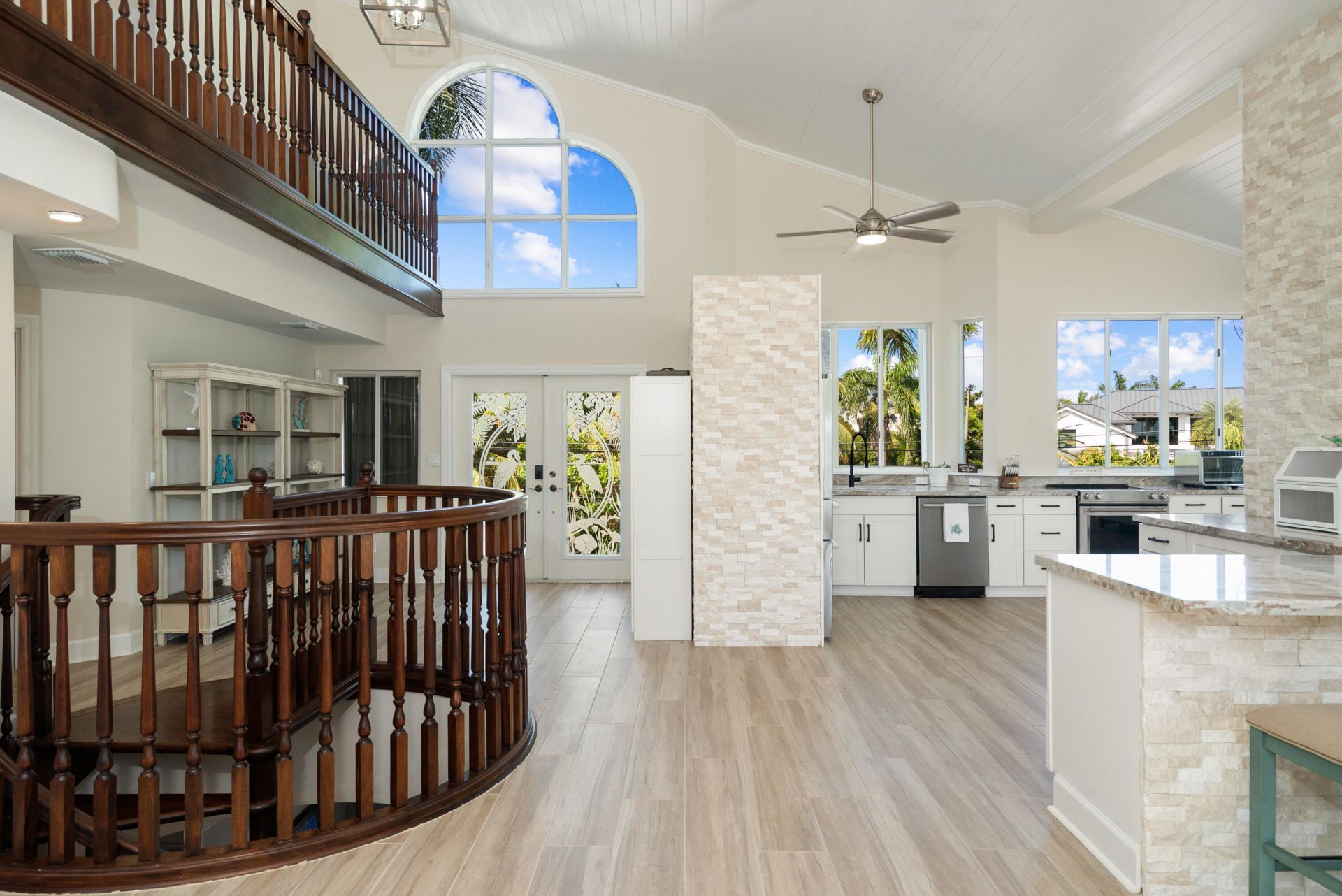 168 Indian Mound Trail, Tavernier, FL 33070 Photo