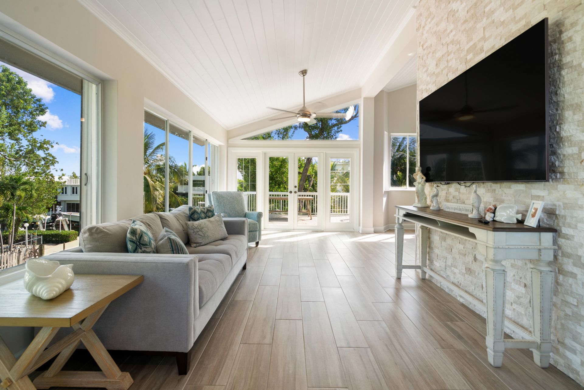 168 Indian Mound Trail, Tavernier, FL 33070 Photo