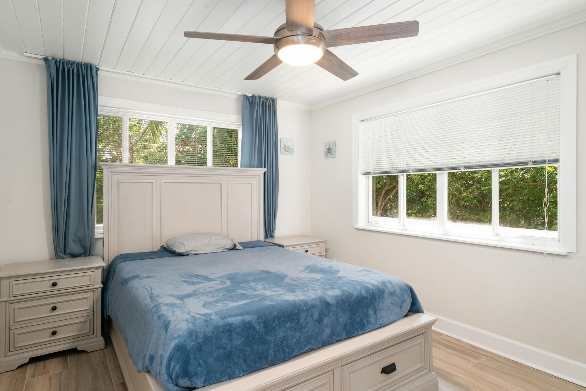 168 Indian Mound Trail, Tavernier, FL 33070 Photo