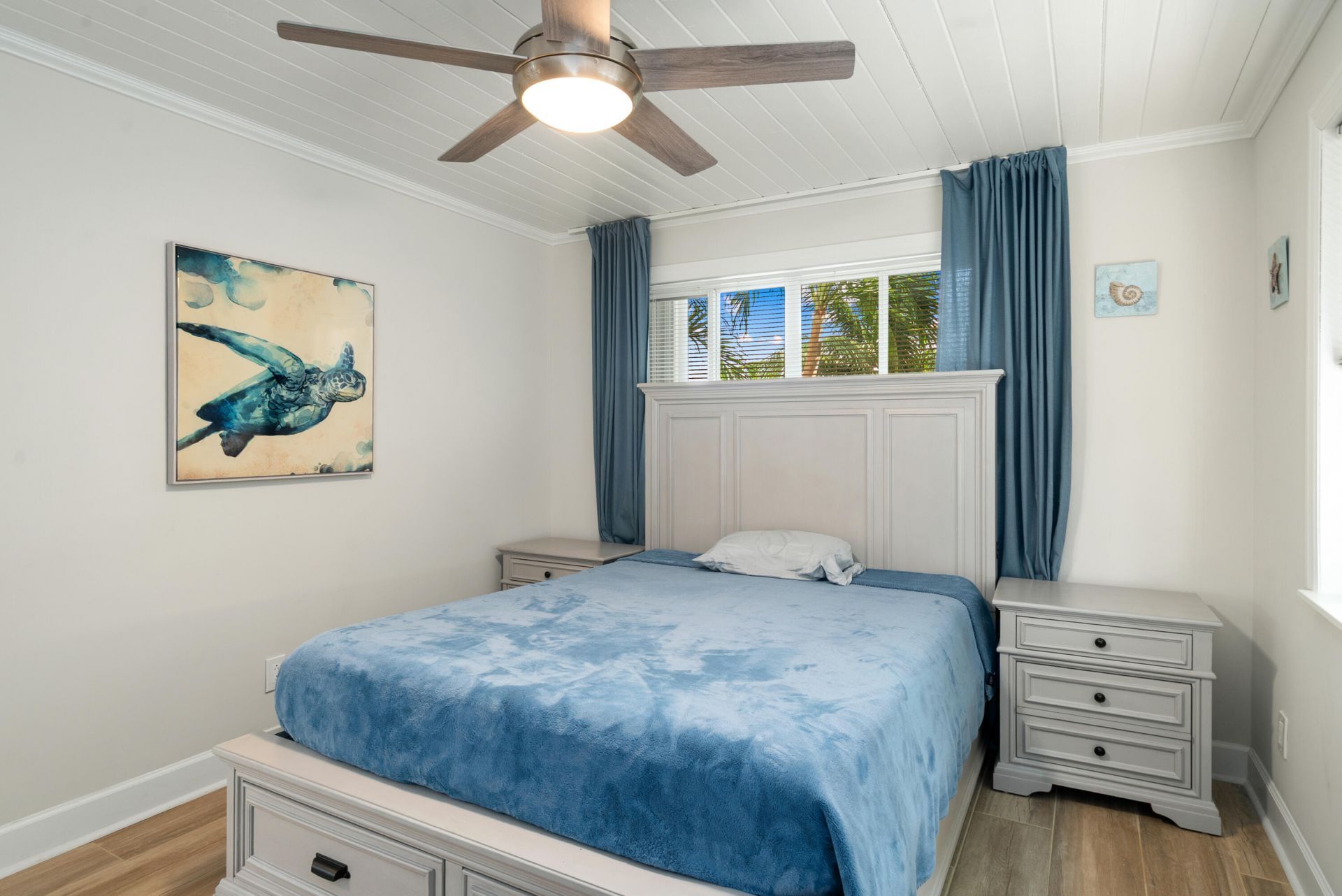 168 Indian Mound Trail, Tavernier, FL 33070 Photo