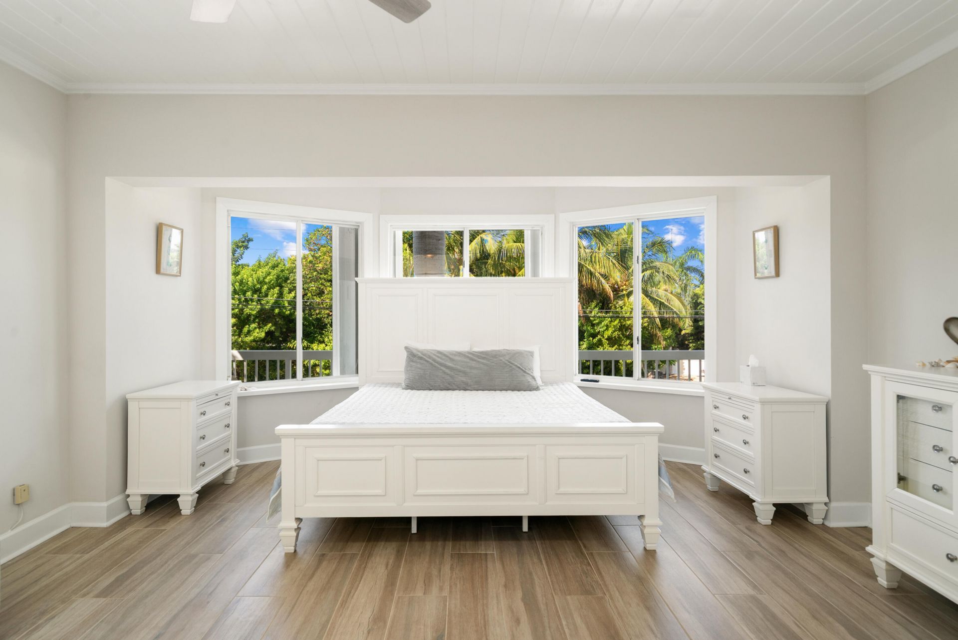 168 Indian Mound Trail, Tavernier, FL 33070 Photo