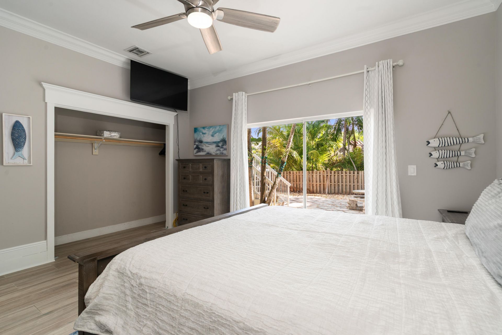 168 Indian Mound Trail, Tavernier, FL 33070 Photo