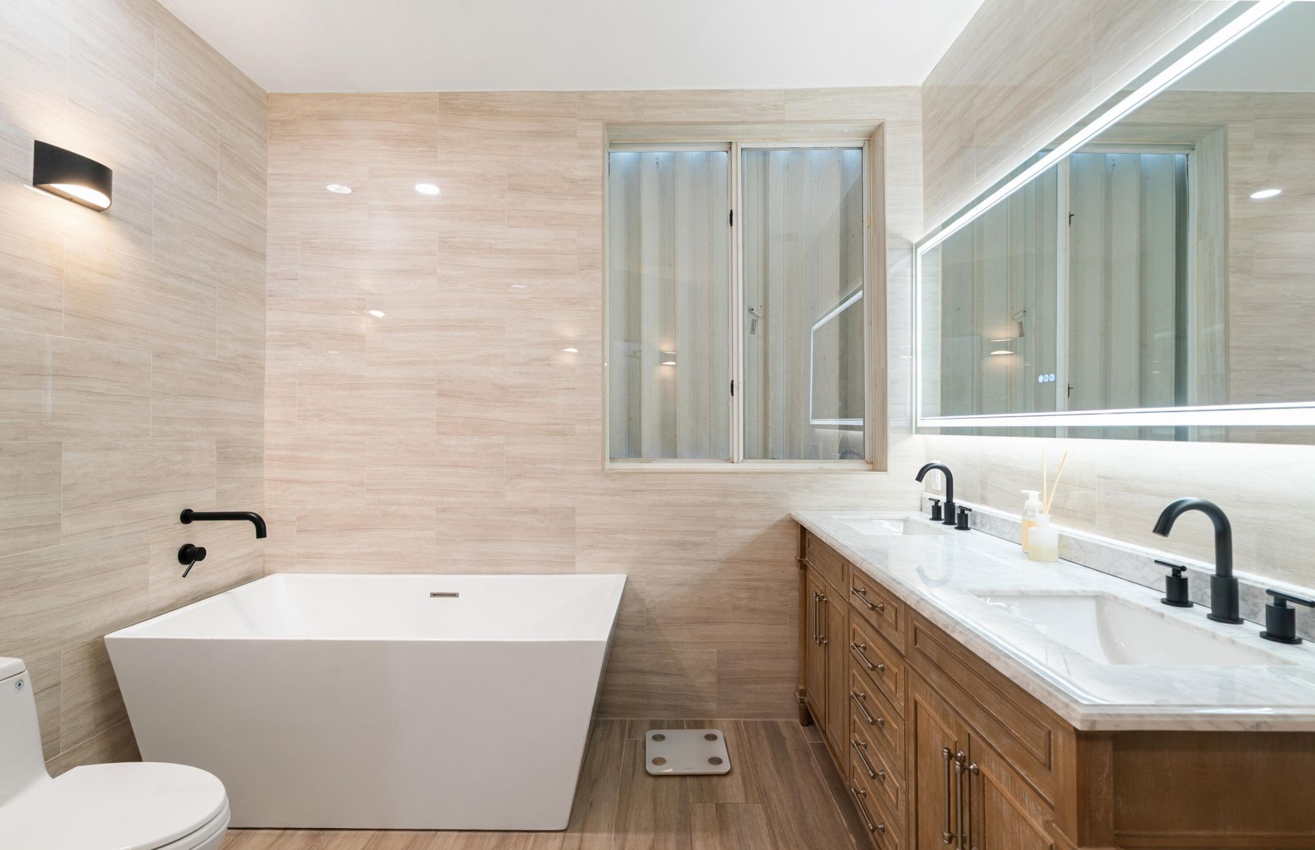 168 Indian Mound Trail, Tavernier, FL 33070 Photo
