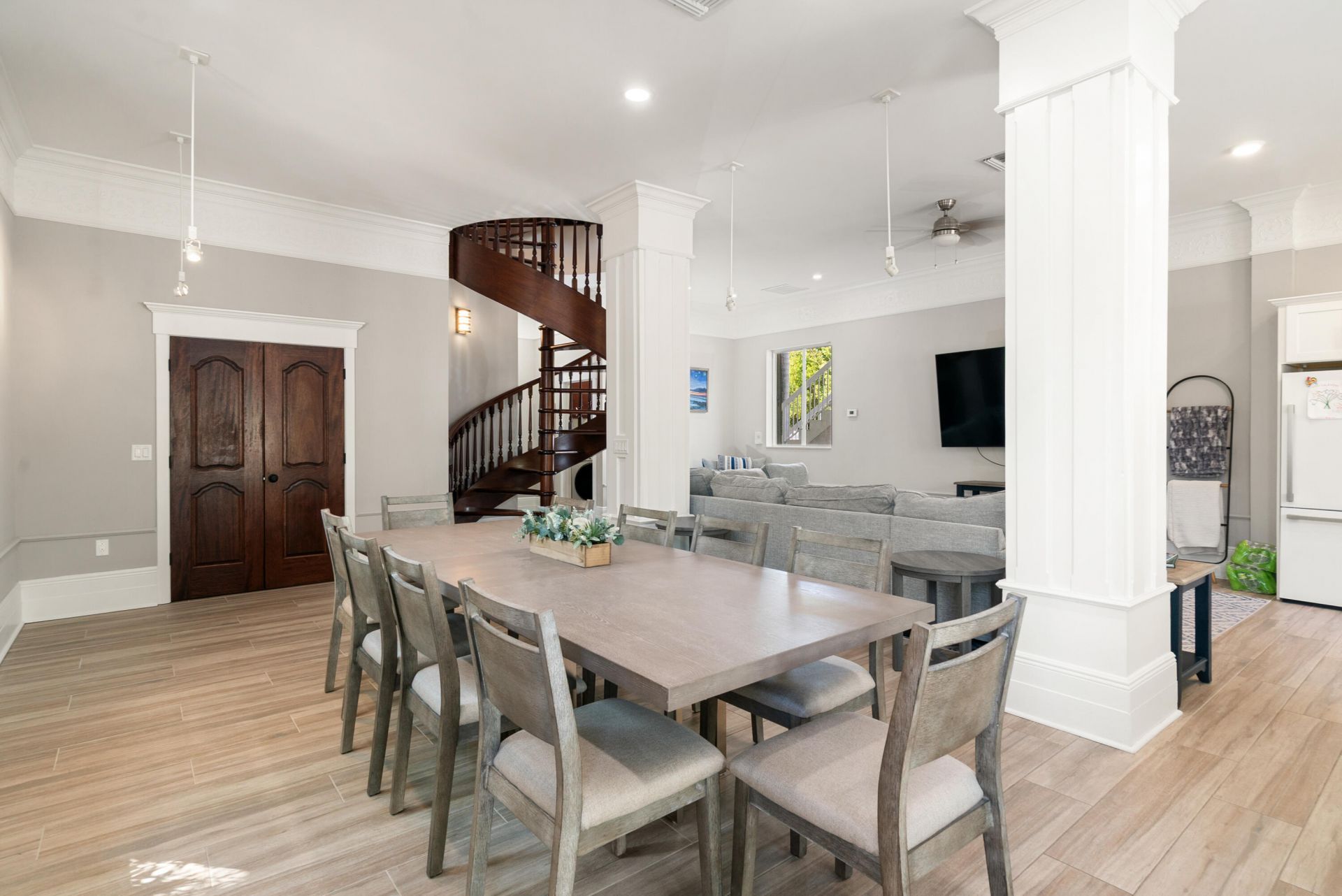 168 Indian Mound Trail, Tavernier, FL 33070 Photo