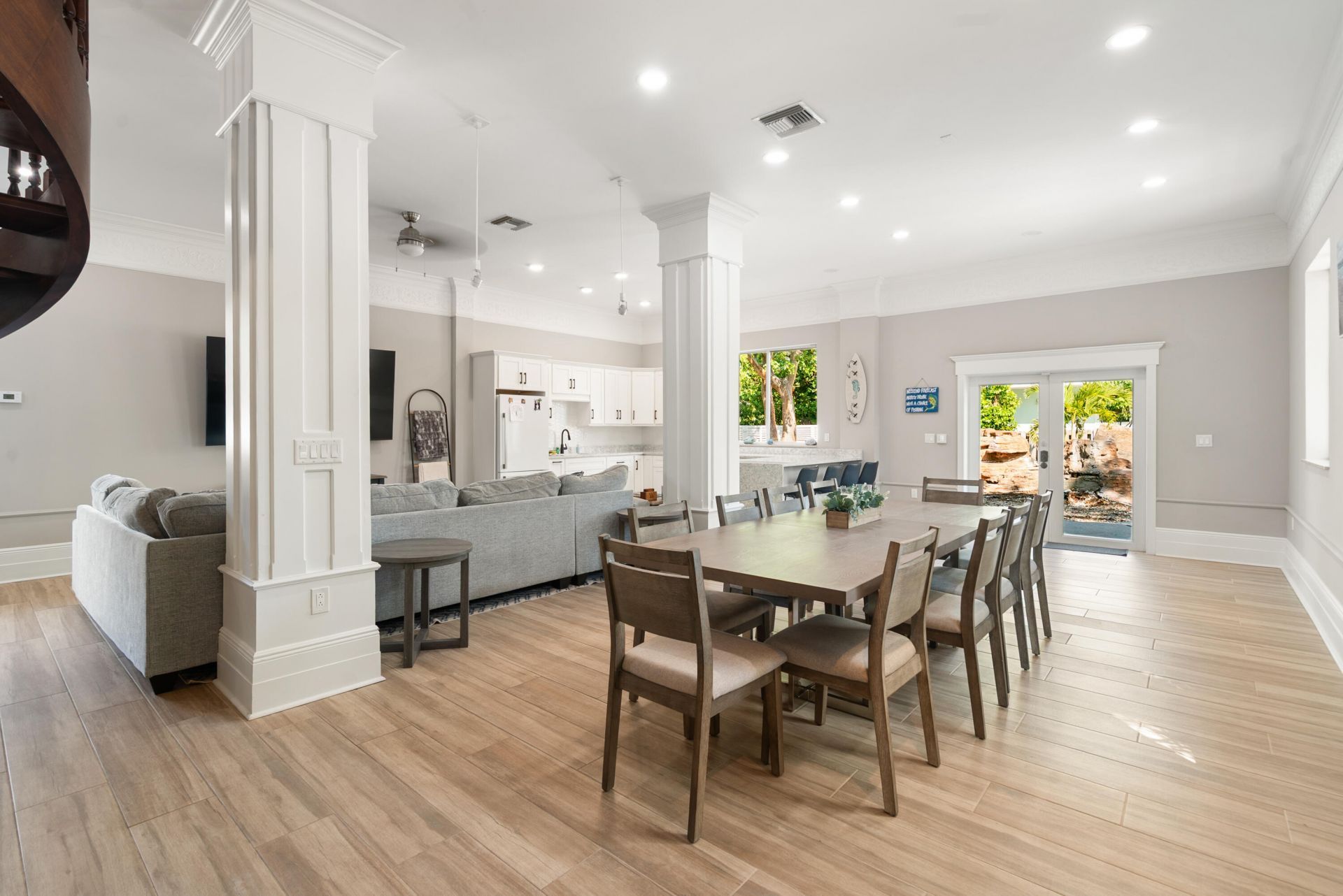 168 Indian Mound Trail, Tavernier, FL 33070 Photo