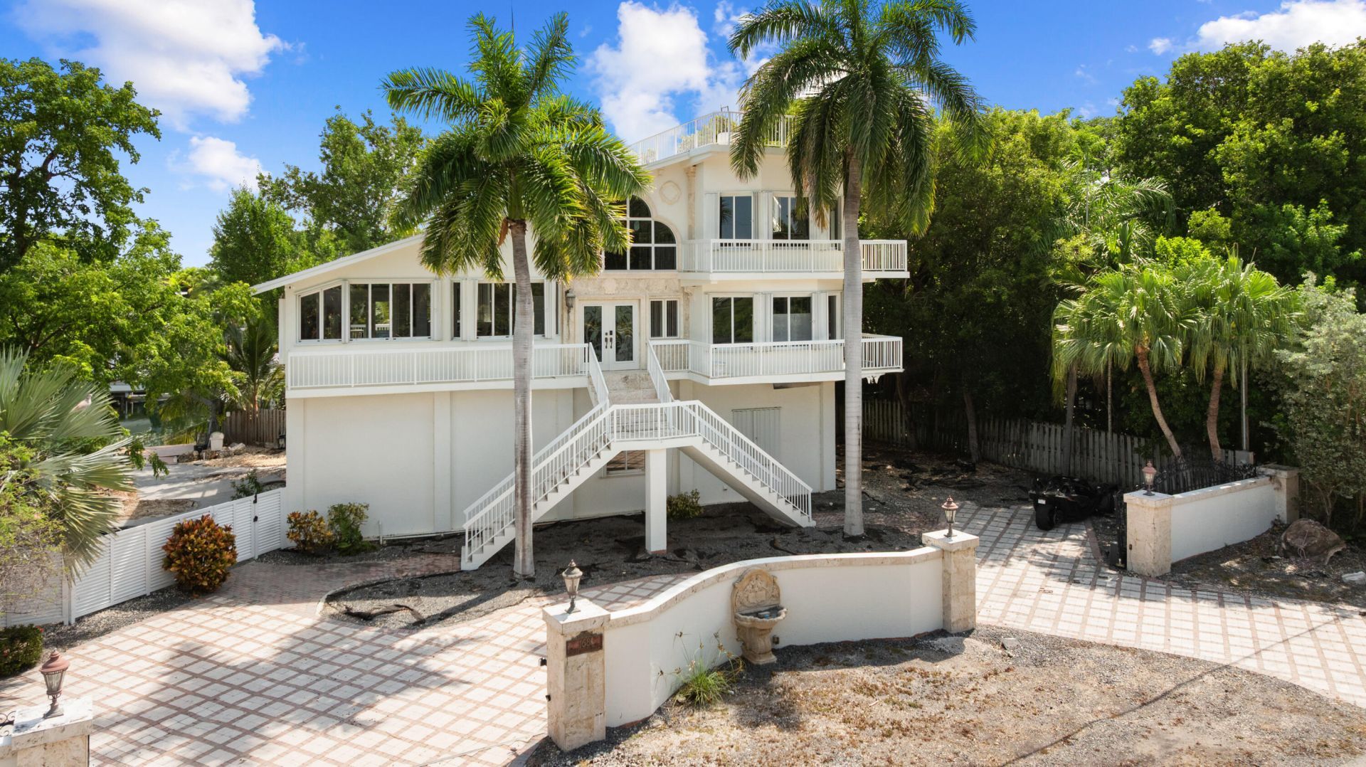 168 Indian Mound Trail, Tavernier, FL 33070 Photo
