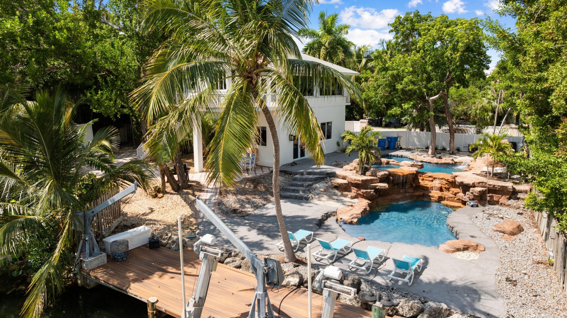 168 Indian Mound Trail, Tavernier, FL 33070 Photo