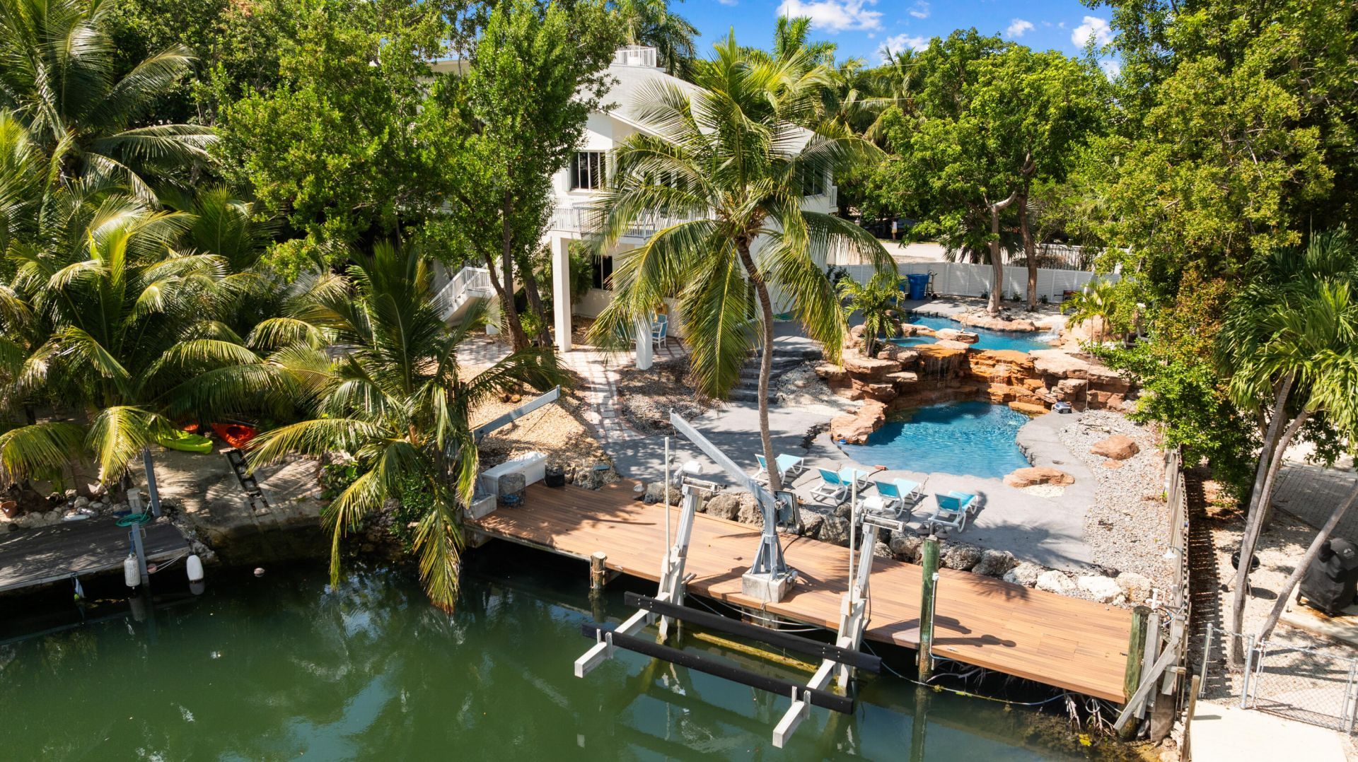 168 Indian Mound Trail, Tavernier, FL 33070 Photo