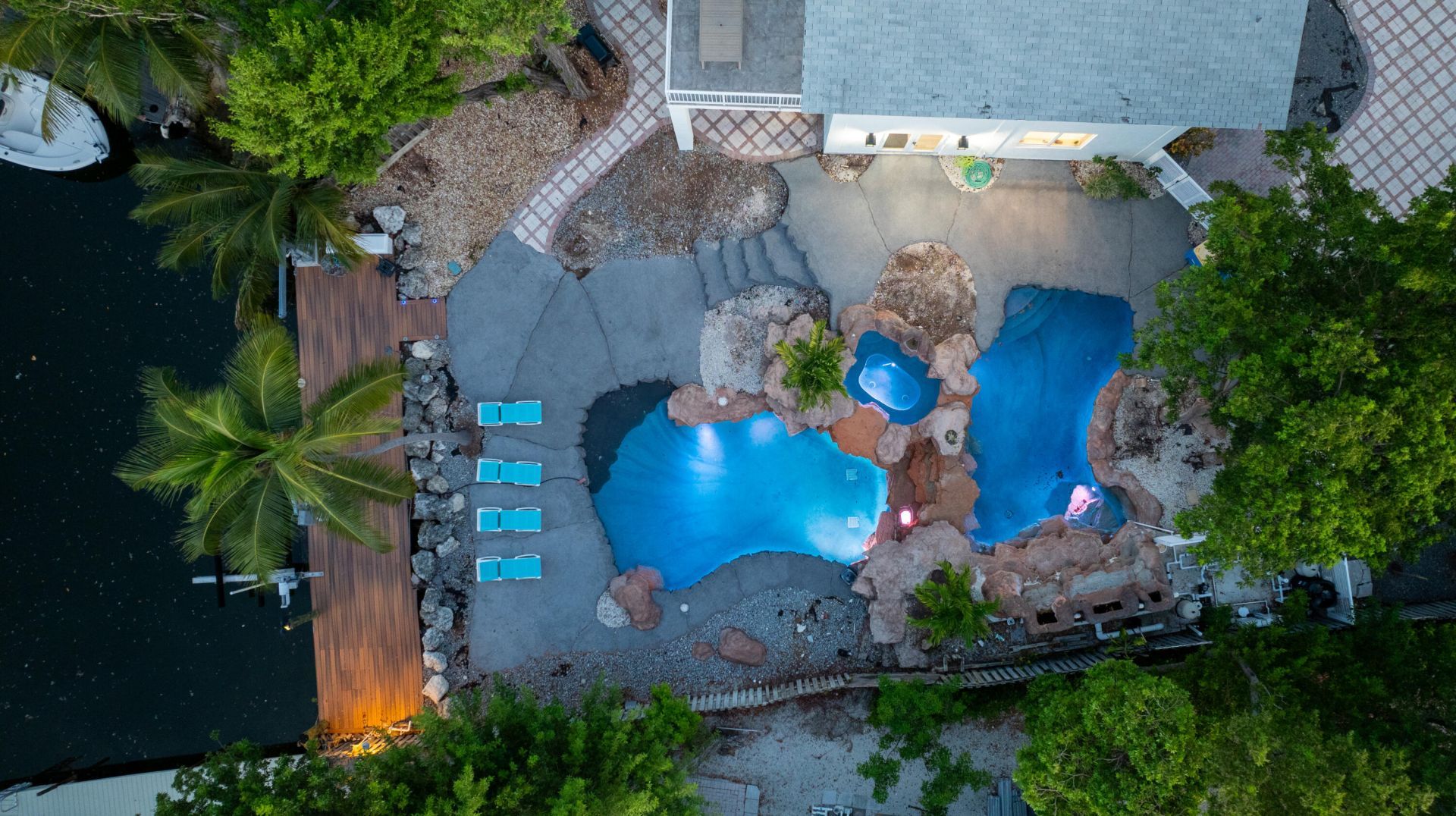 168 Indian Mound Trail, Tavernier, FL 33070 Photo