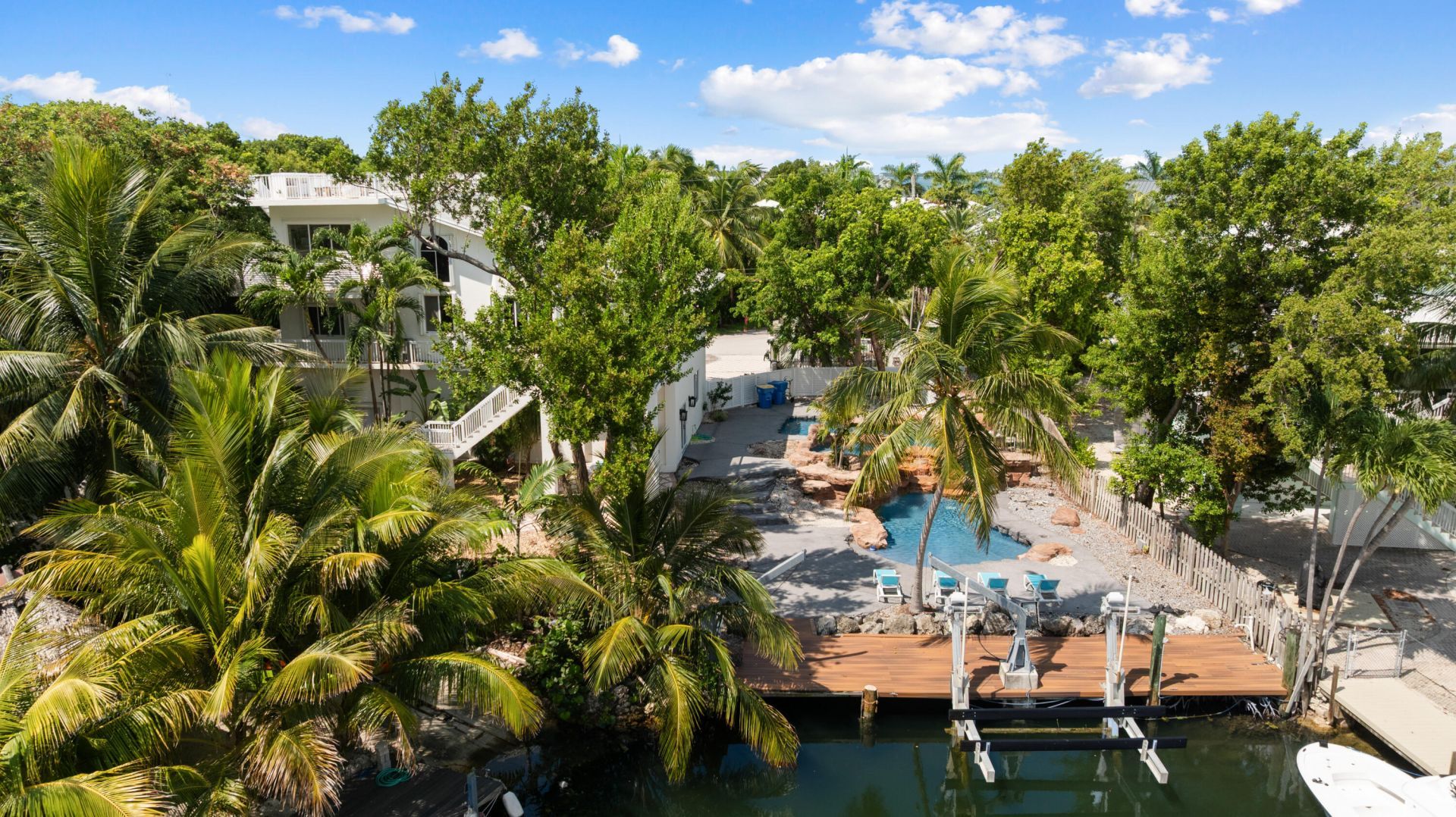 168 Indian Mound Trail, Tavernier, FL 33070 Photo