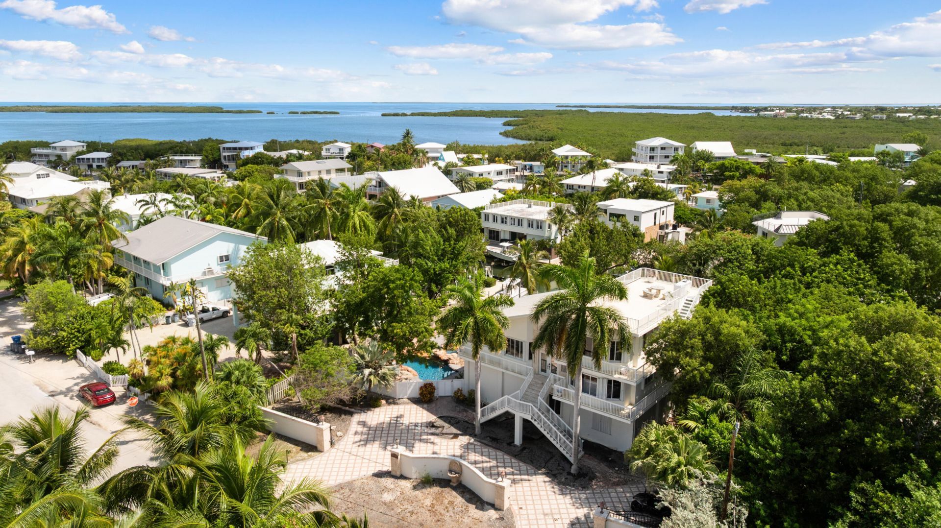 168 Indian Mound Trail, Tavernier, FL 33070 Photo