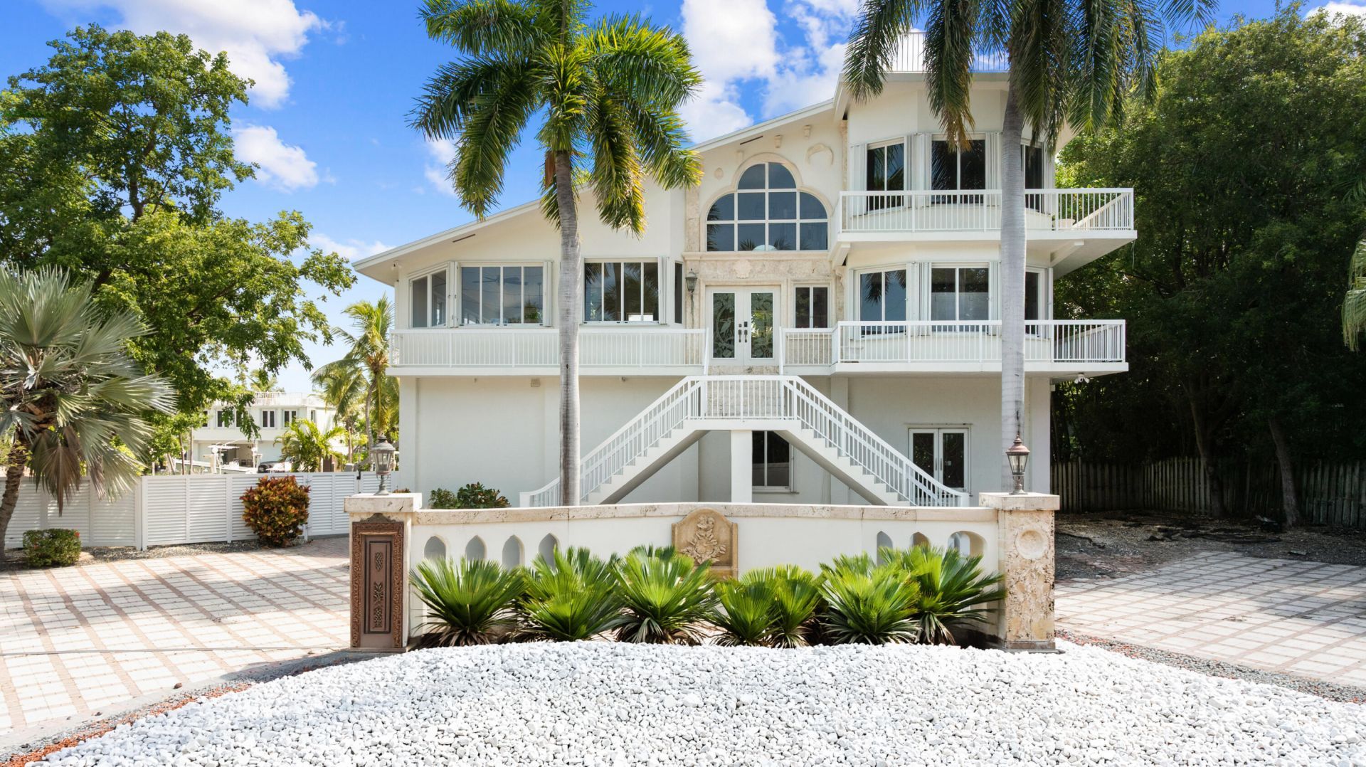 168 Indian Mound Trail, Tavernier, FL 33070 Photo