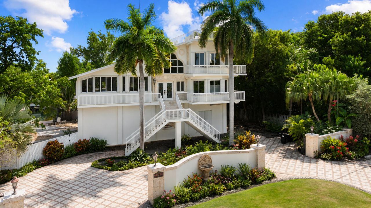 168 Indian Mound Trail, Tavernier, FL 33070 Photo