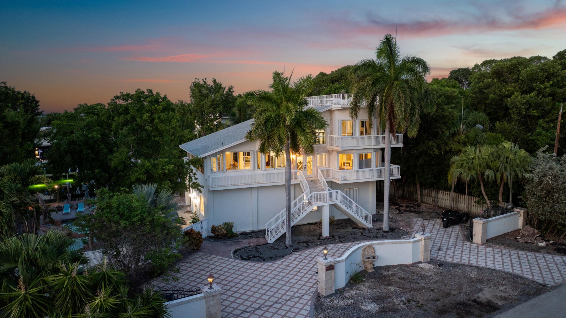 168 Indian Mound Trail, Tavernier, FL 33070 Photo