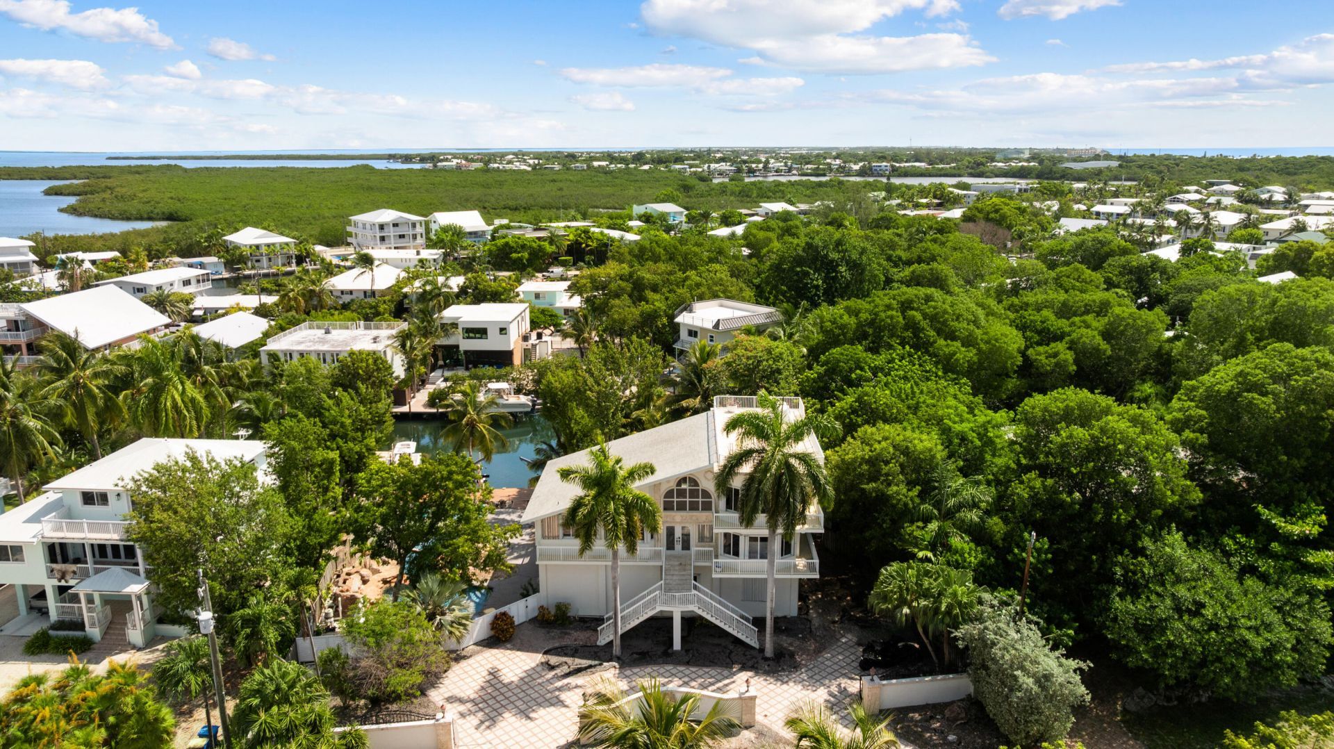 168 Indian Mound Trail, Tavernier, FL 33070 Photo
