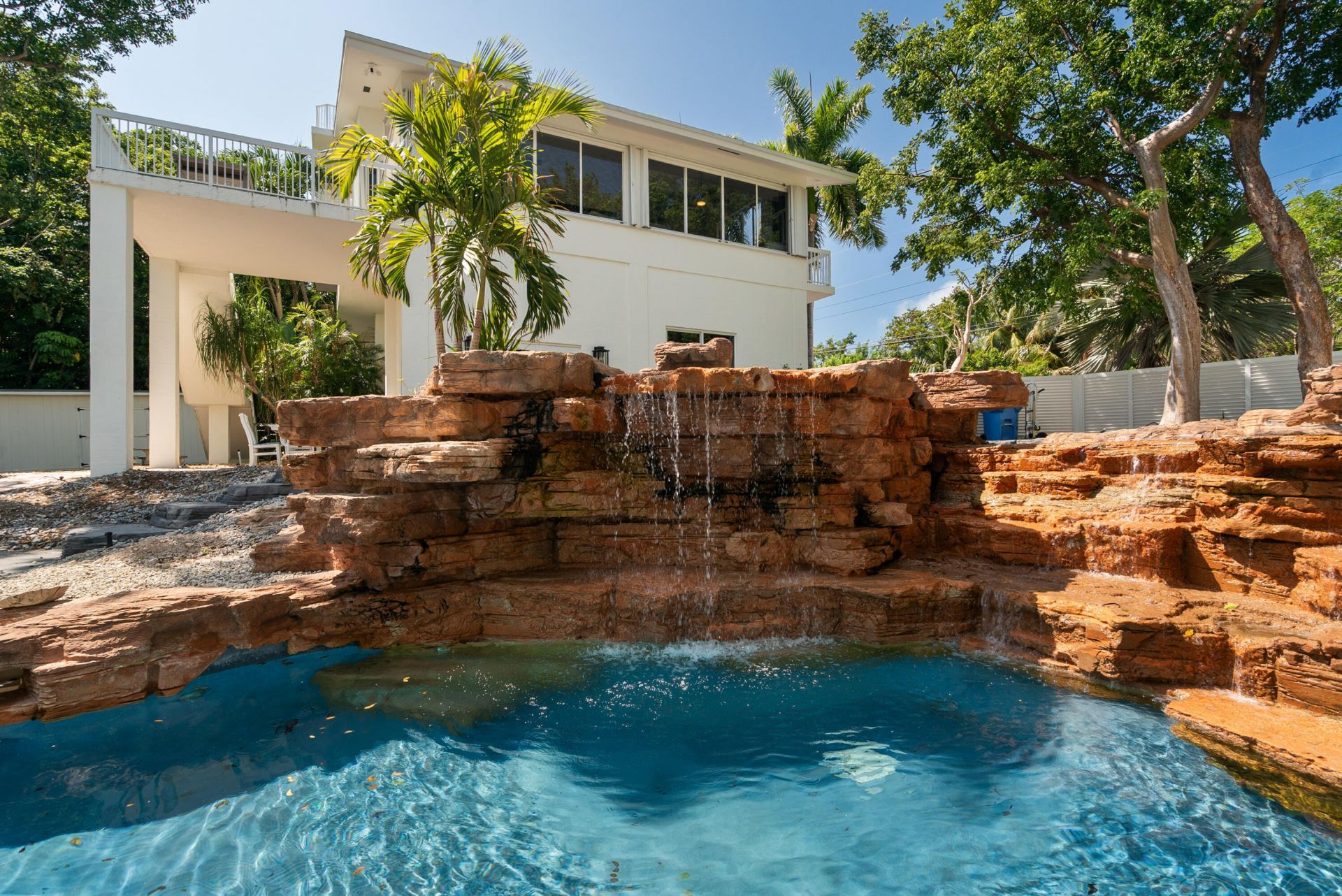 168 Indian Mound Trail, Tavernier, FL 33070 Photo