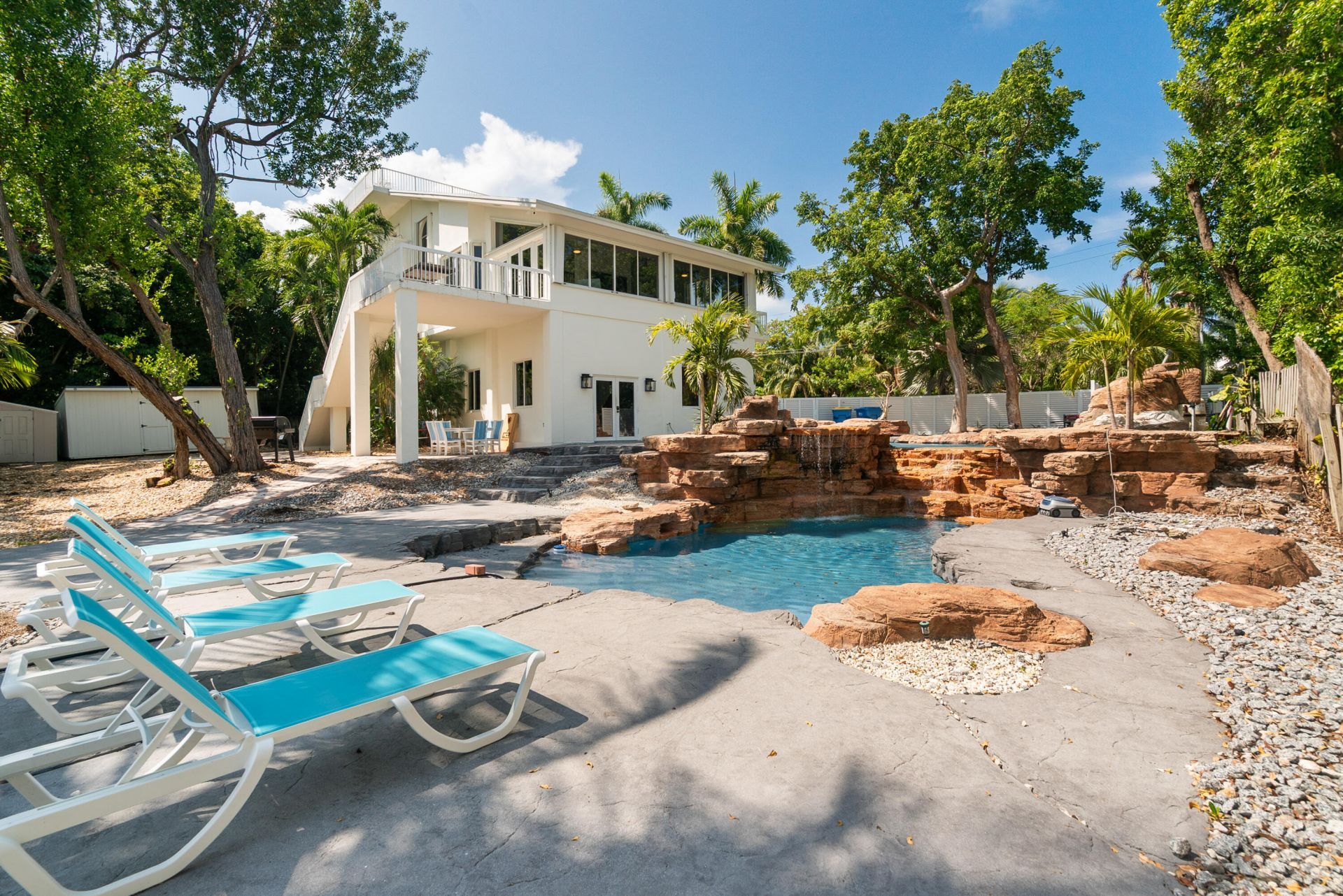 168 Indian Mound Trail, Tavernier, FL 33070 Photo