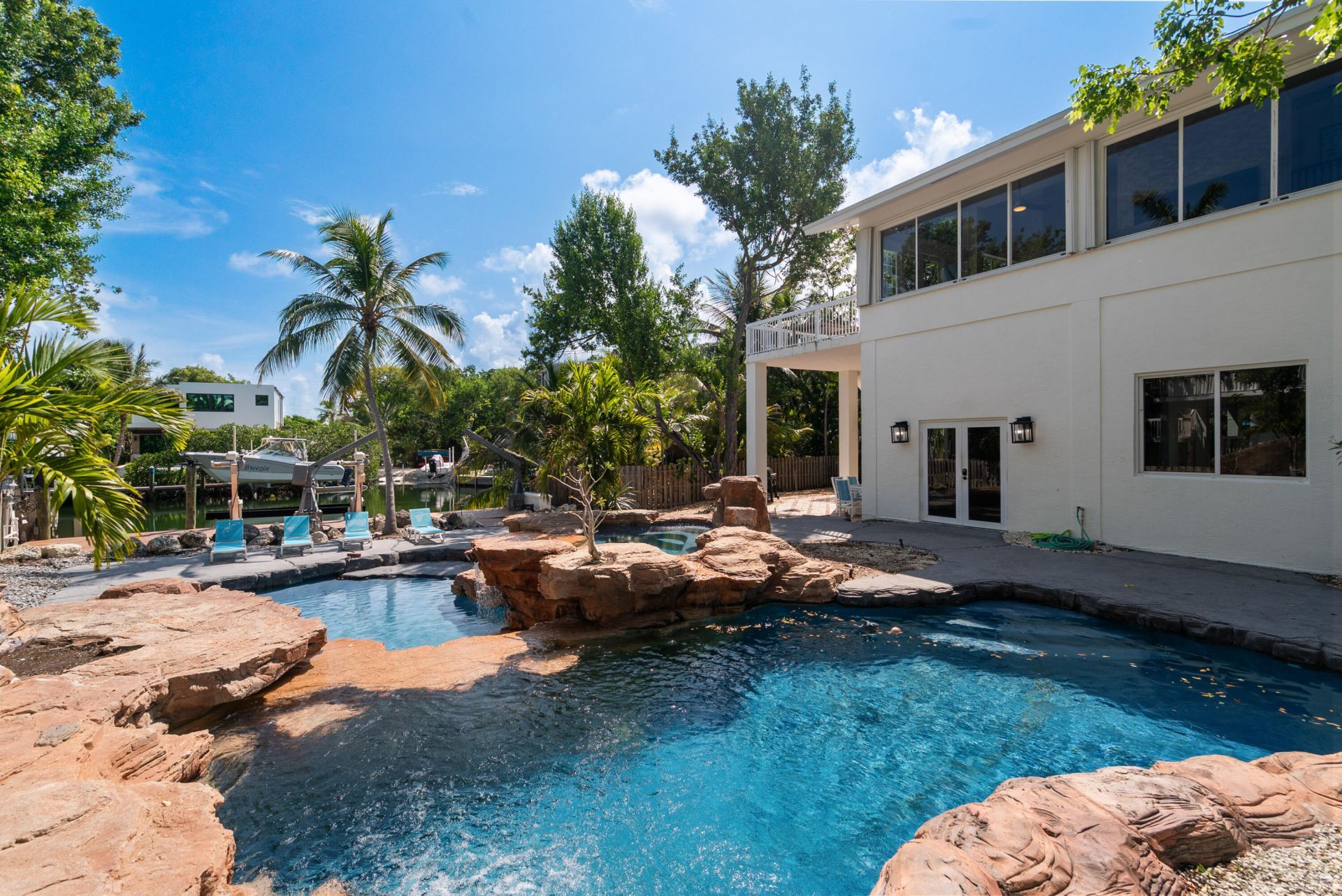 168 Indian Mound Trail, Tavernier, FL 33070 Photo