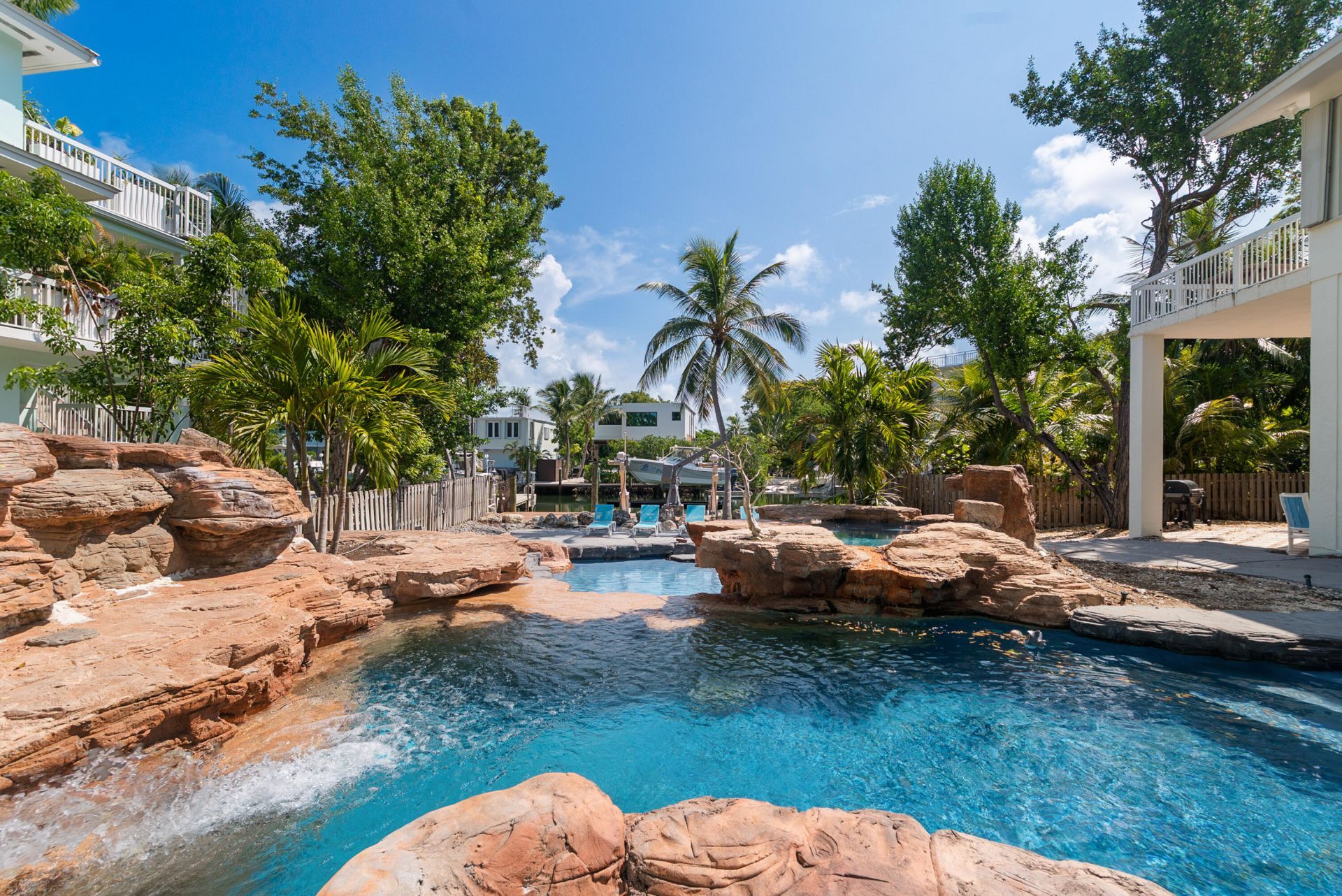 168 Indian Mound Trail, Tavernier, FL 33070 Photo