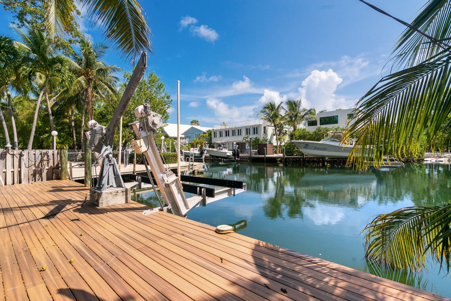 168 Indian Mound Trail, Tavernier, FL 33070 Photo
