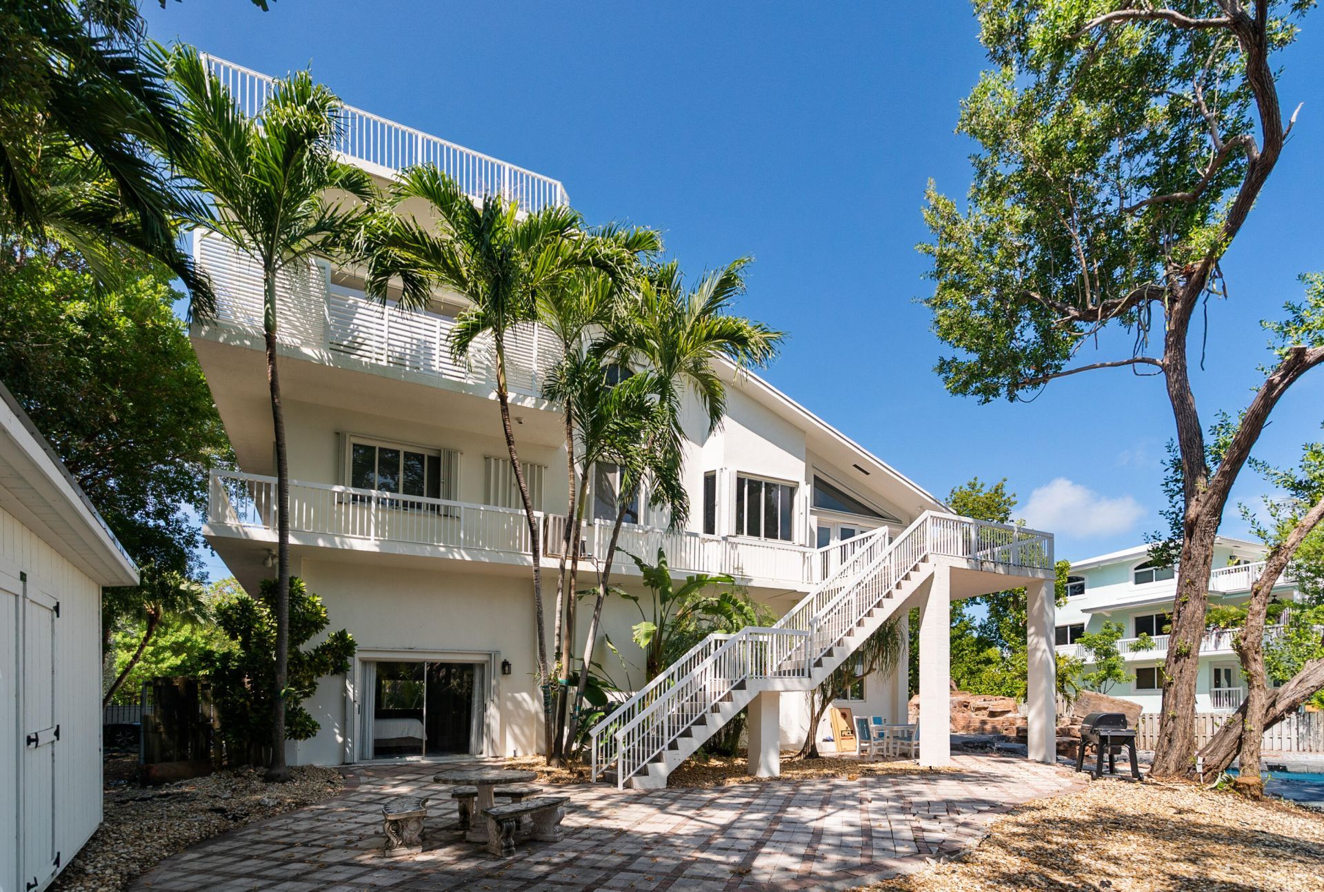168 Indian Mound Trail, Tavernier, FL 33070 Photo