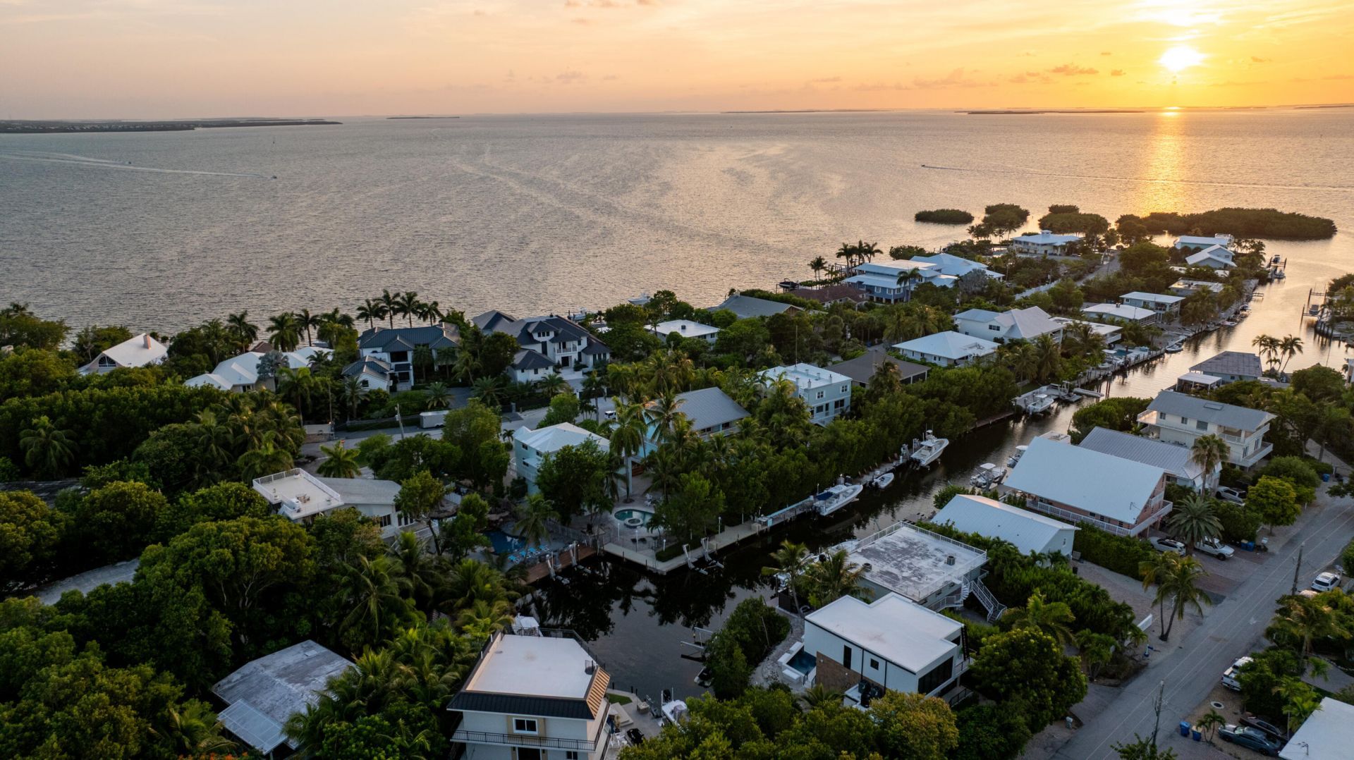 168 Indian Mound Trail, Tavernier, FL 33070 Photo