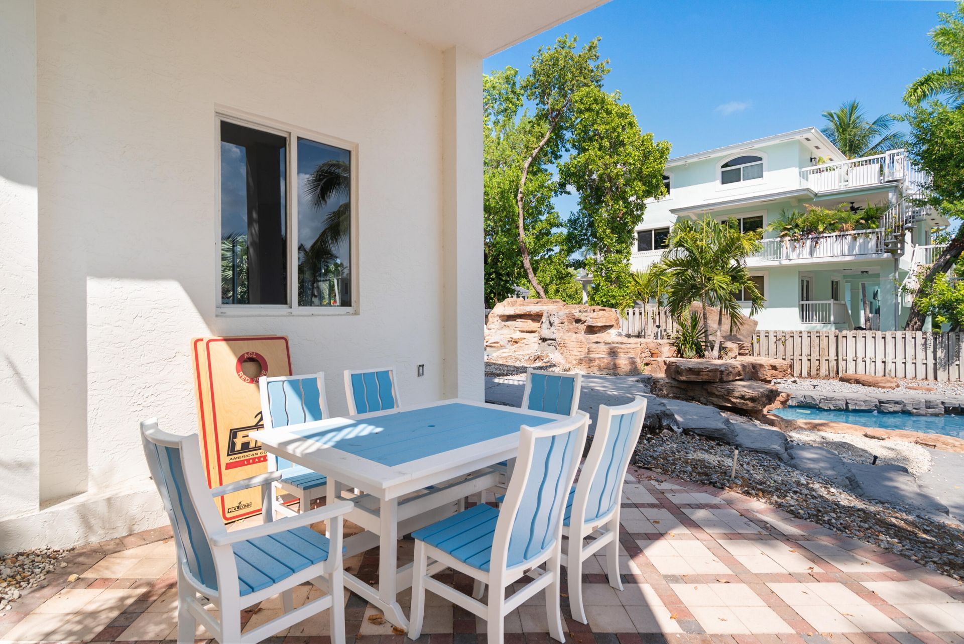 168 Indian Mound Trail, Tavernier, FL 33070 Photo
