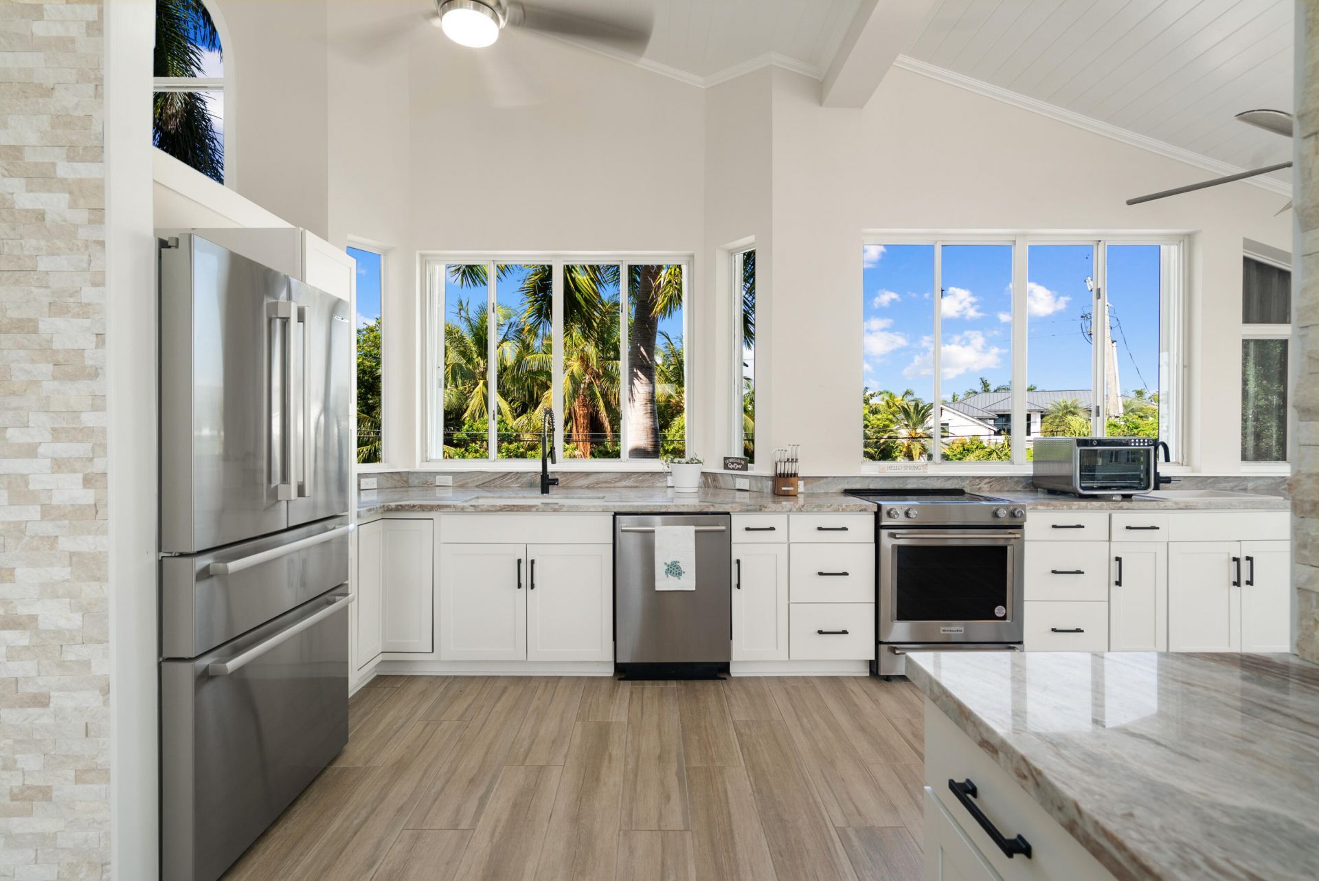 168 Indian Mound Trail, Tavernier, FL 33070 Photo