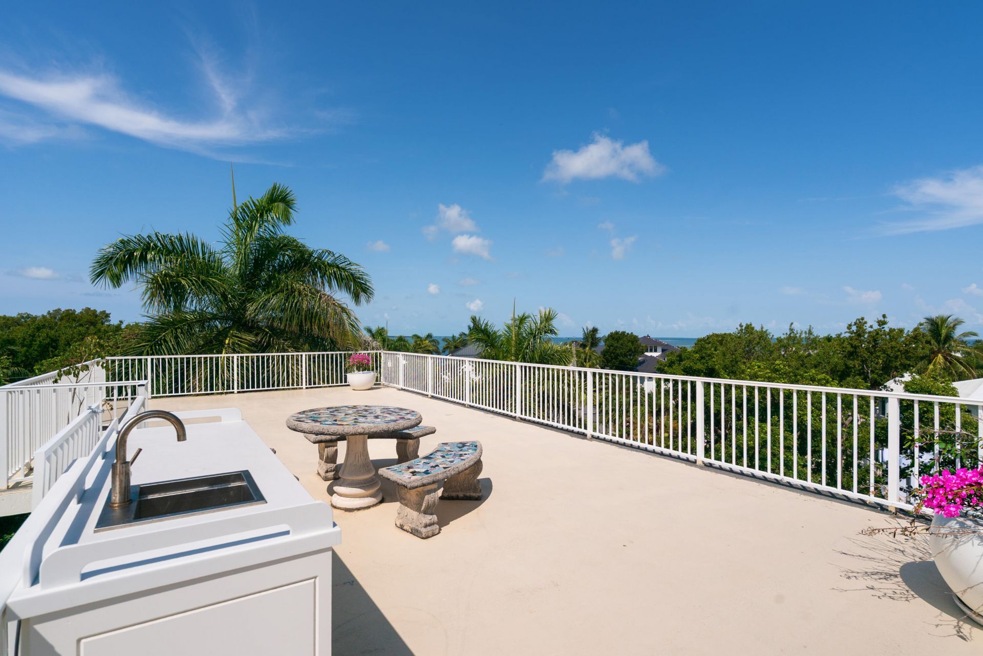 168 Indian Mound Trail, Tavernier, FL 33070 Photo