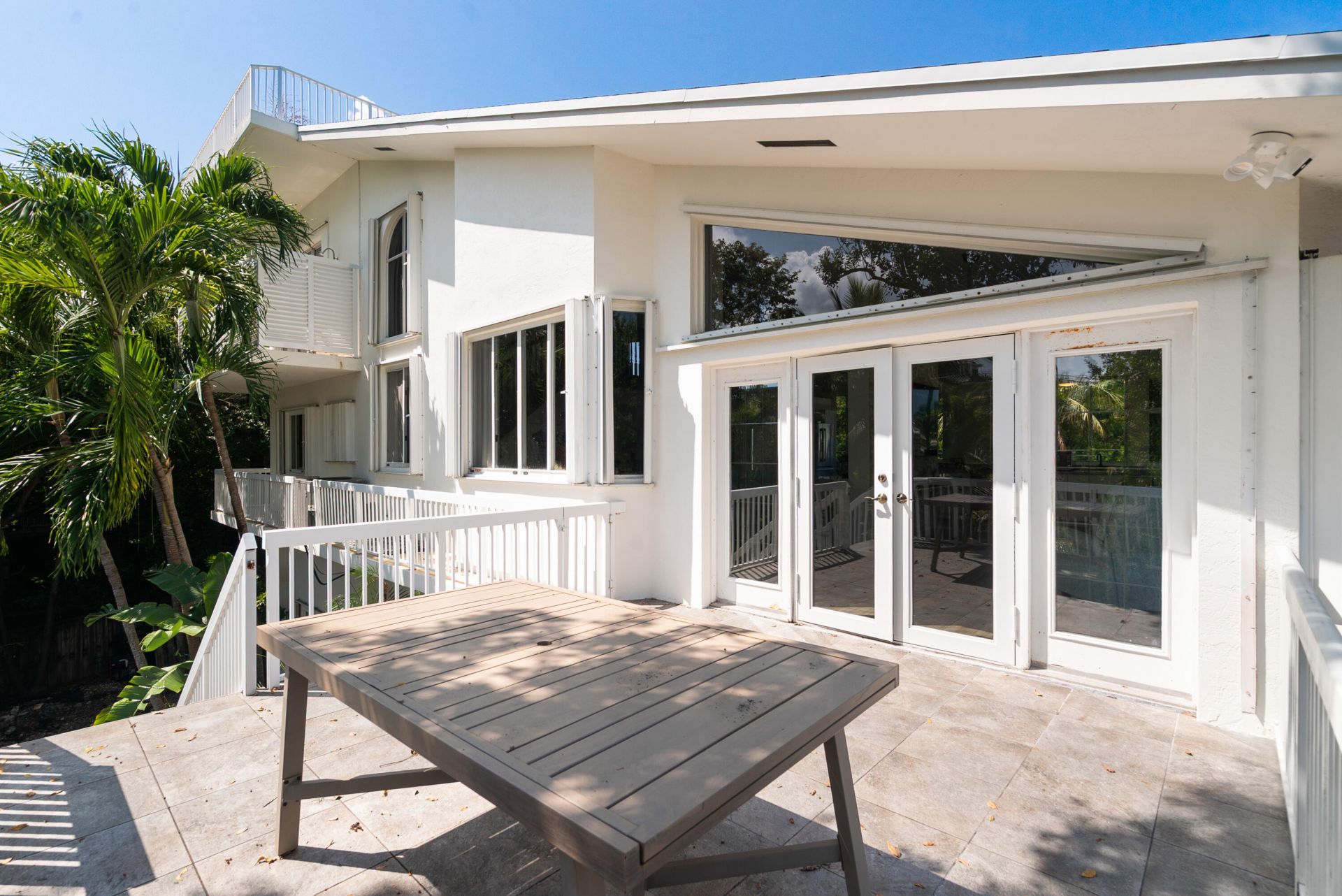 168 Indian Mound Trail, Tavernier, FL 33070 Photo