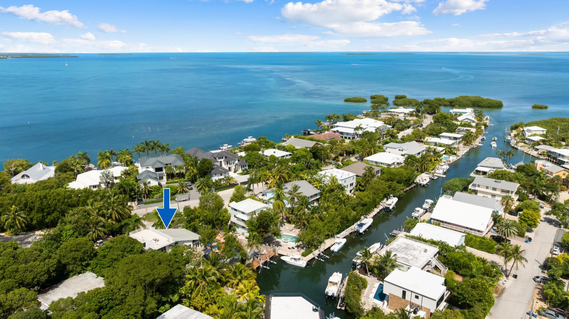 168 Indian Mound Trail, Tavernier, FL 33070 Photo