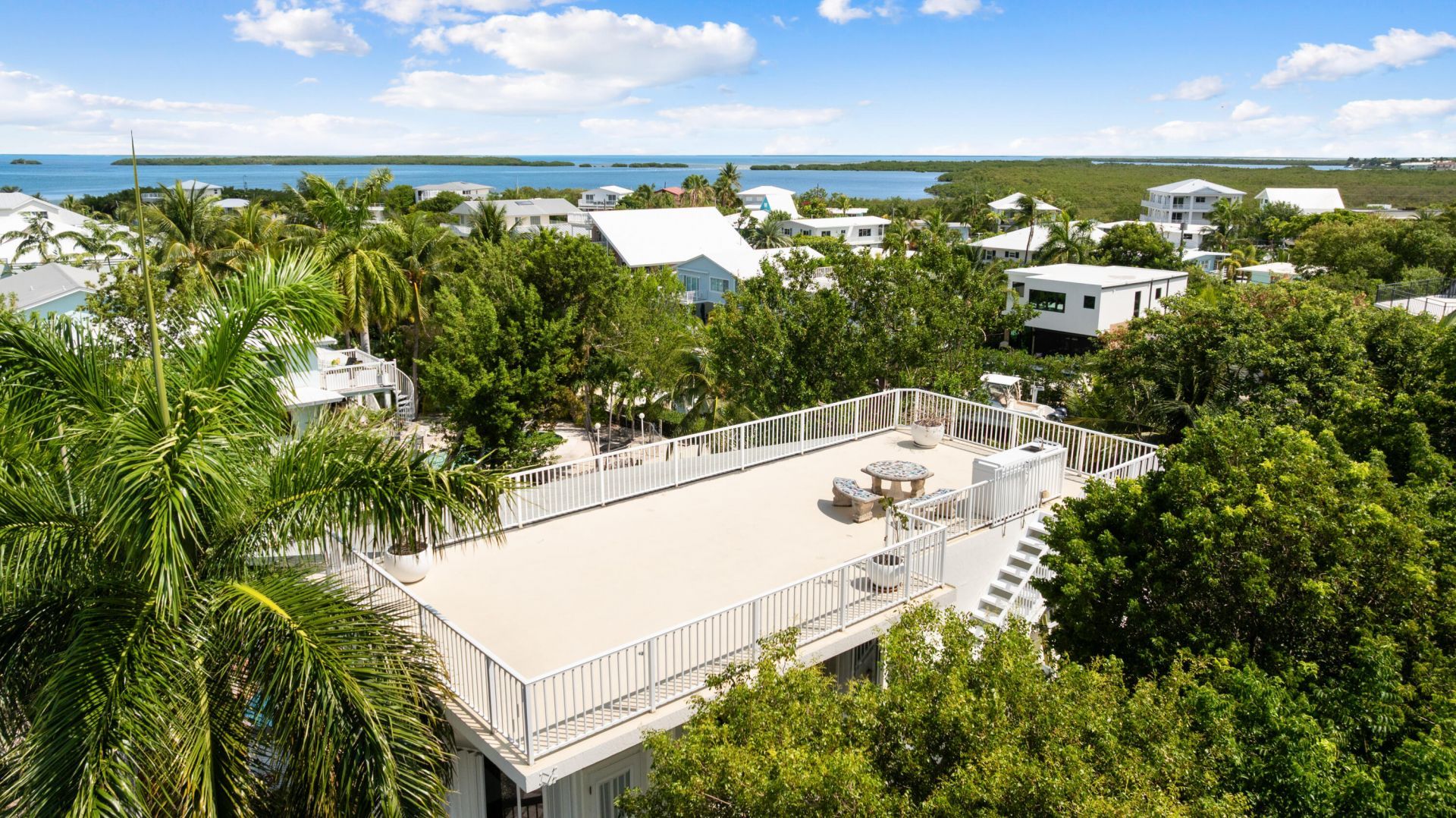 168 Indian Mound Trail, Tavernier, FL 33070 Photo