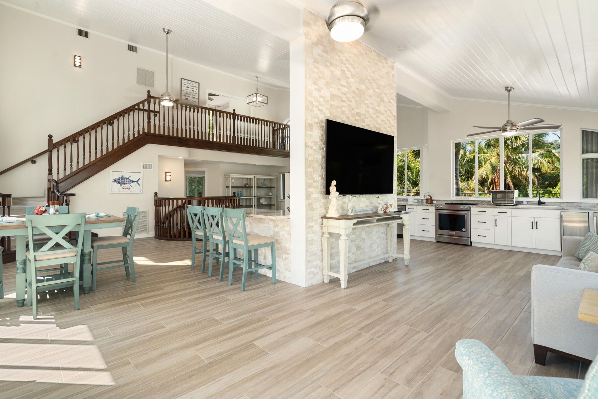 168 Indian Mound Trail, Tavernier, FL 33070 Photo