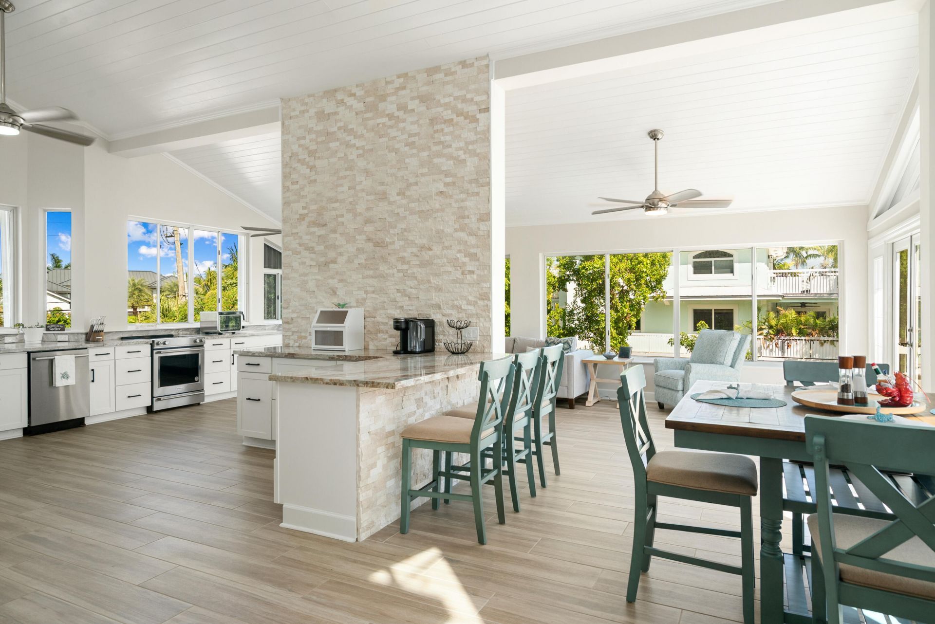 168 Indian Mound Trail, Tavernier, FL 33070 Photo