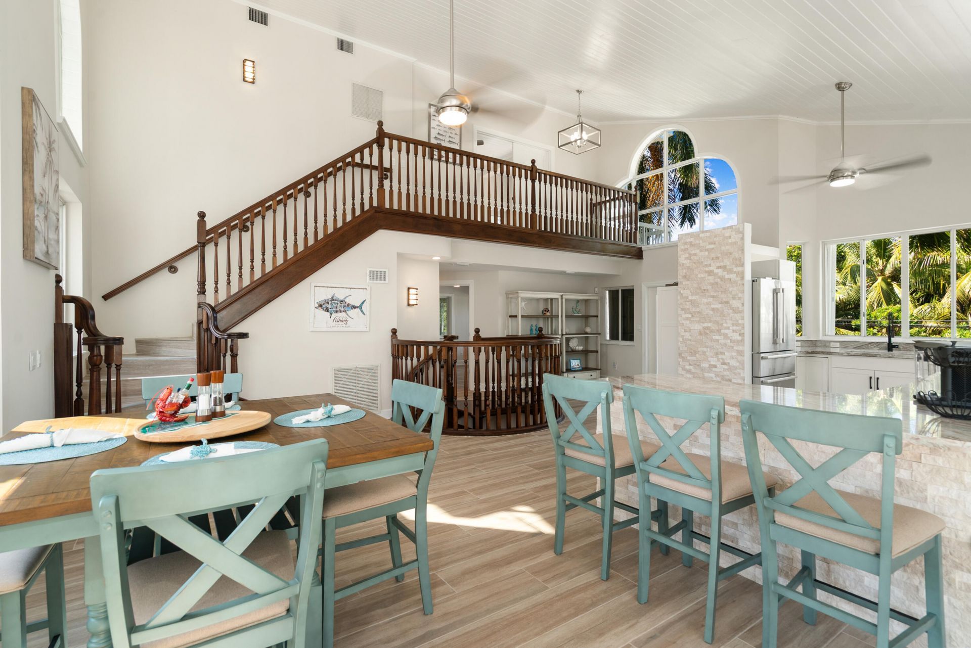 168 Indian Mound Trail, Tavernier, FL 33070 Photo