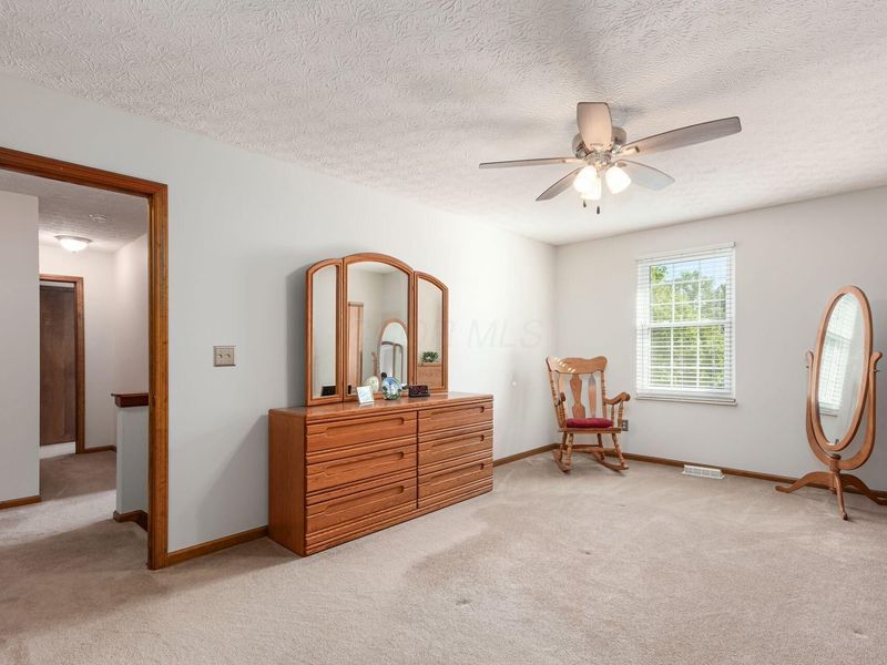 2161 Ransom Oaks Drive, Columbus, OH 43228 Photo 22