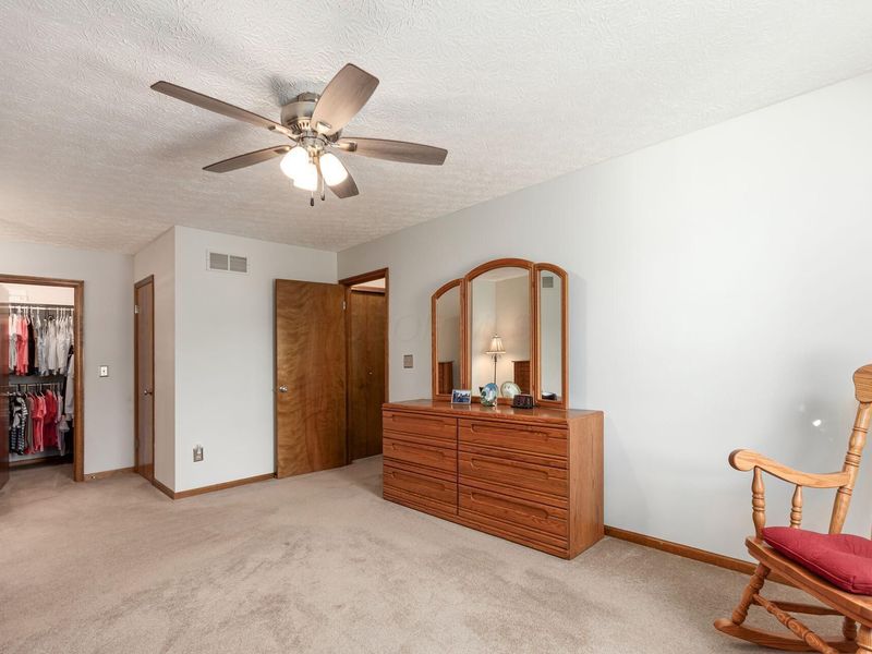 2161 Ransom Oaks Drive, Columbus, OH 43228 Photo 23